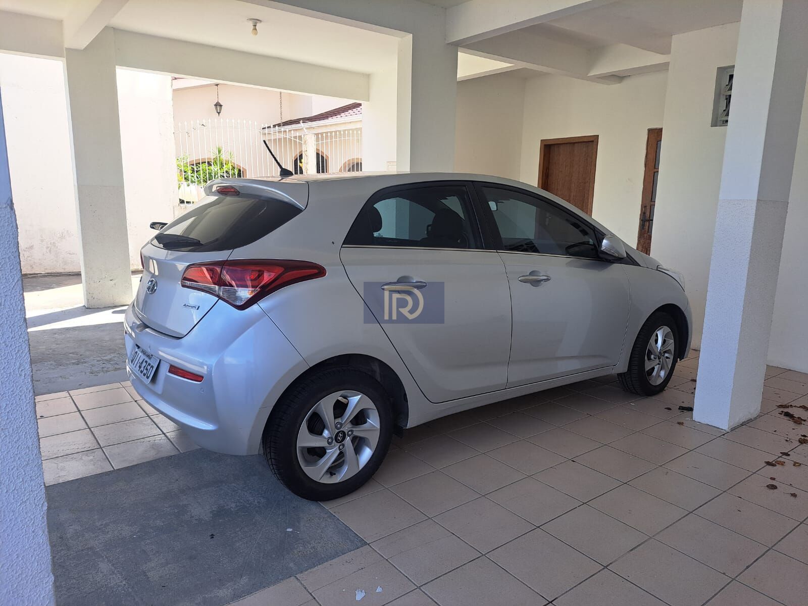 Cobertura, 3 quartos, 136 m² - Foto 34