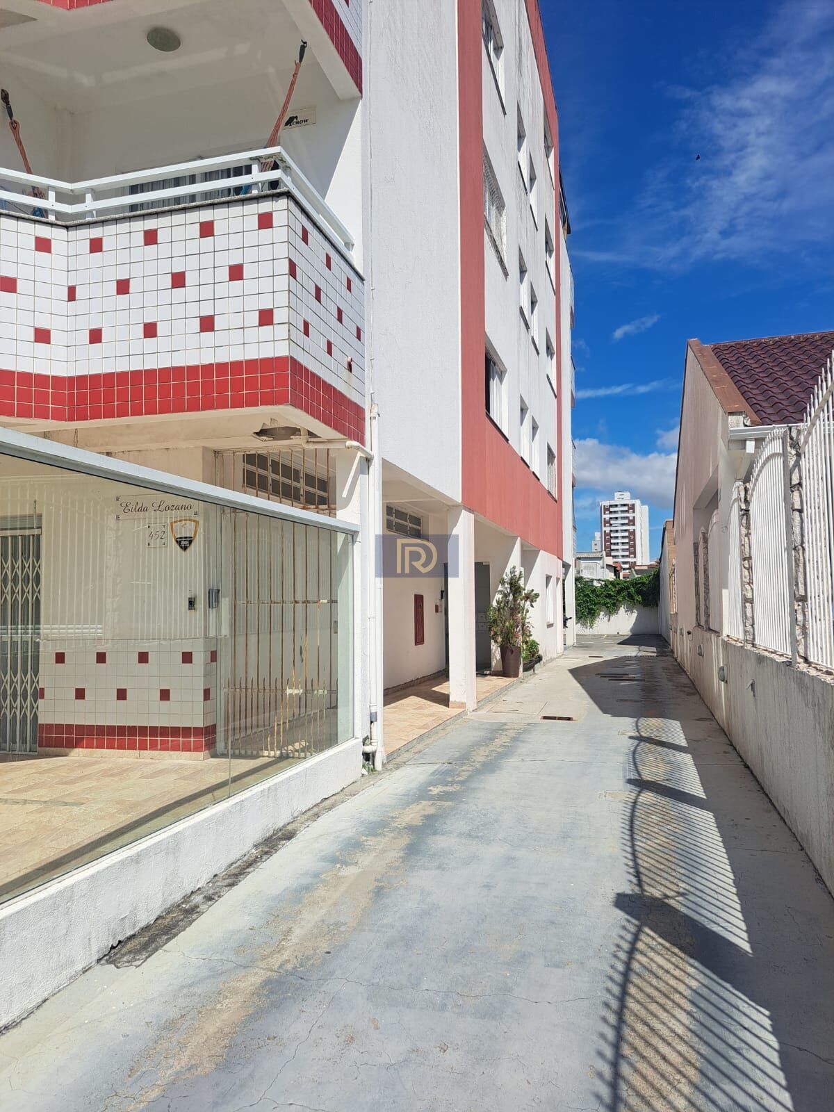 Cobertura, 3 quartos, 136 m² - Foto 31
