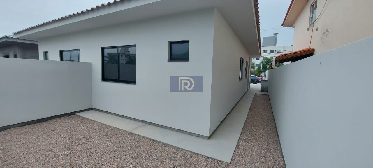 Casa à venda com 3 quartos, 72m² - Foto 17