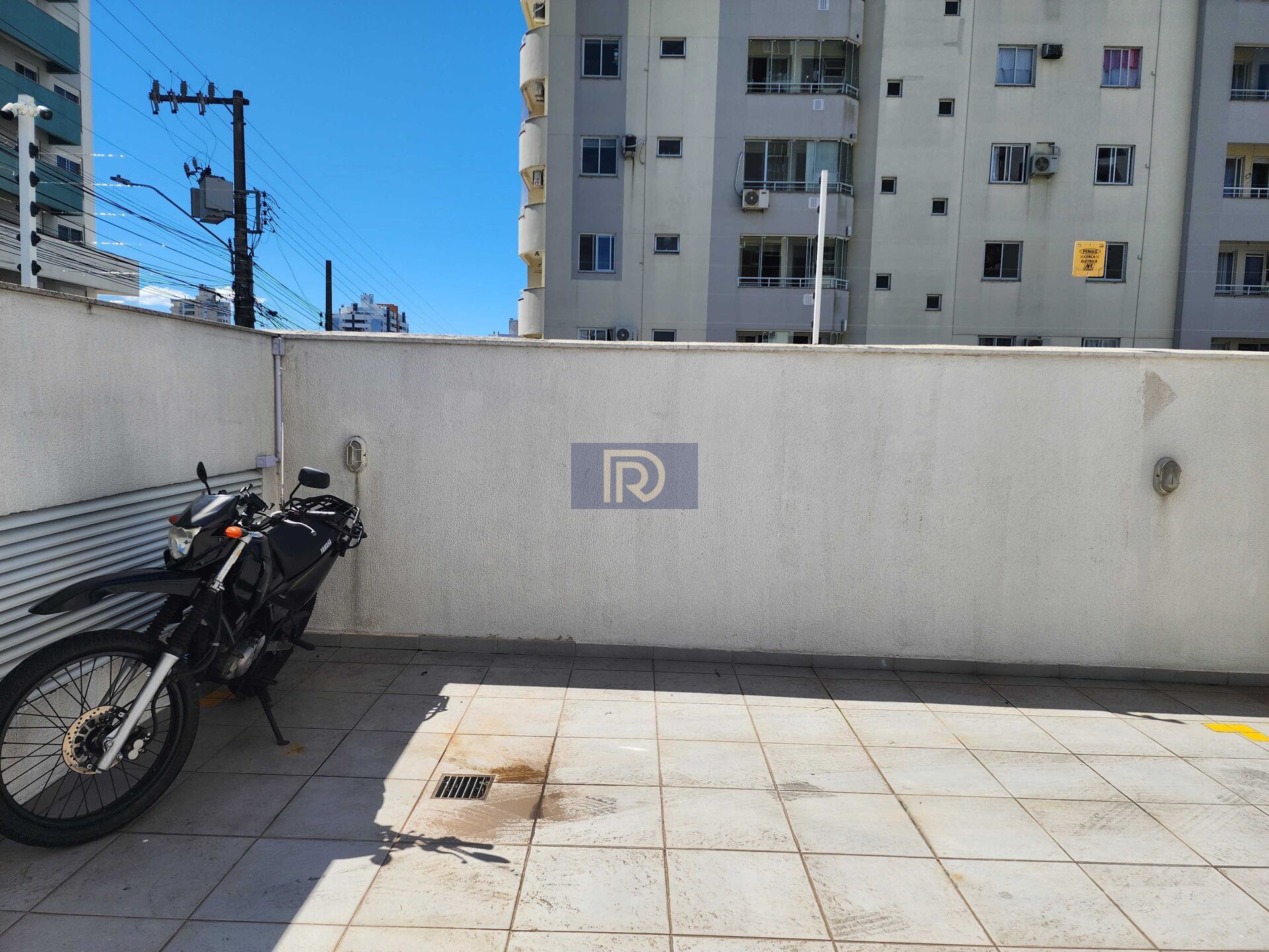 Apartamento, 3 quartos, 92 m² - Foto 47