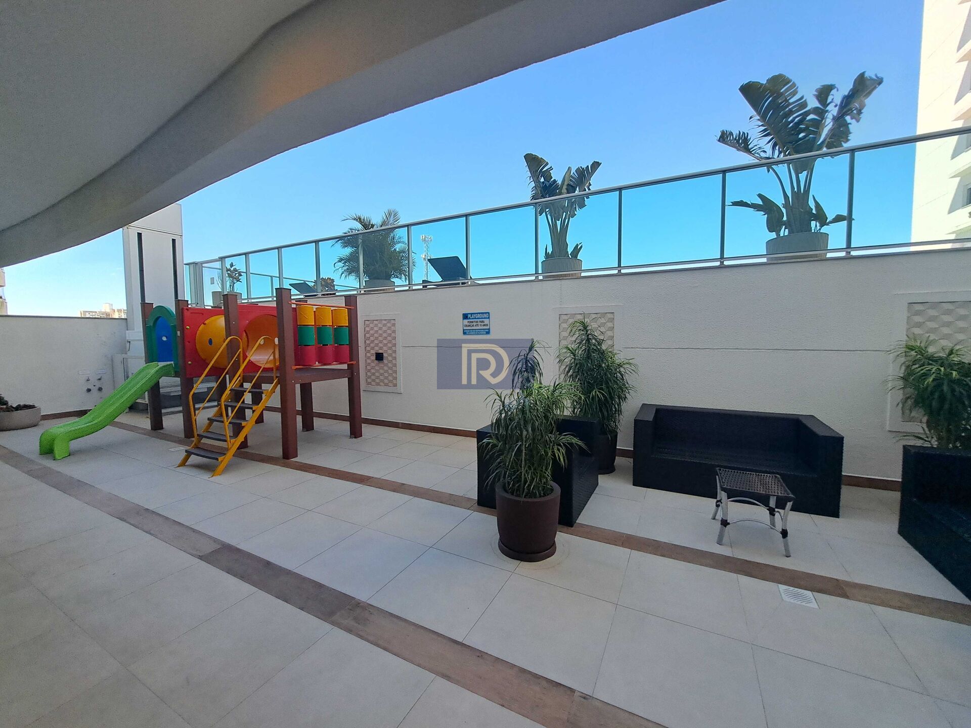 Apartamento, 3 quartos, 92 m² - Foto 10