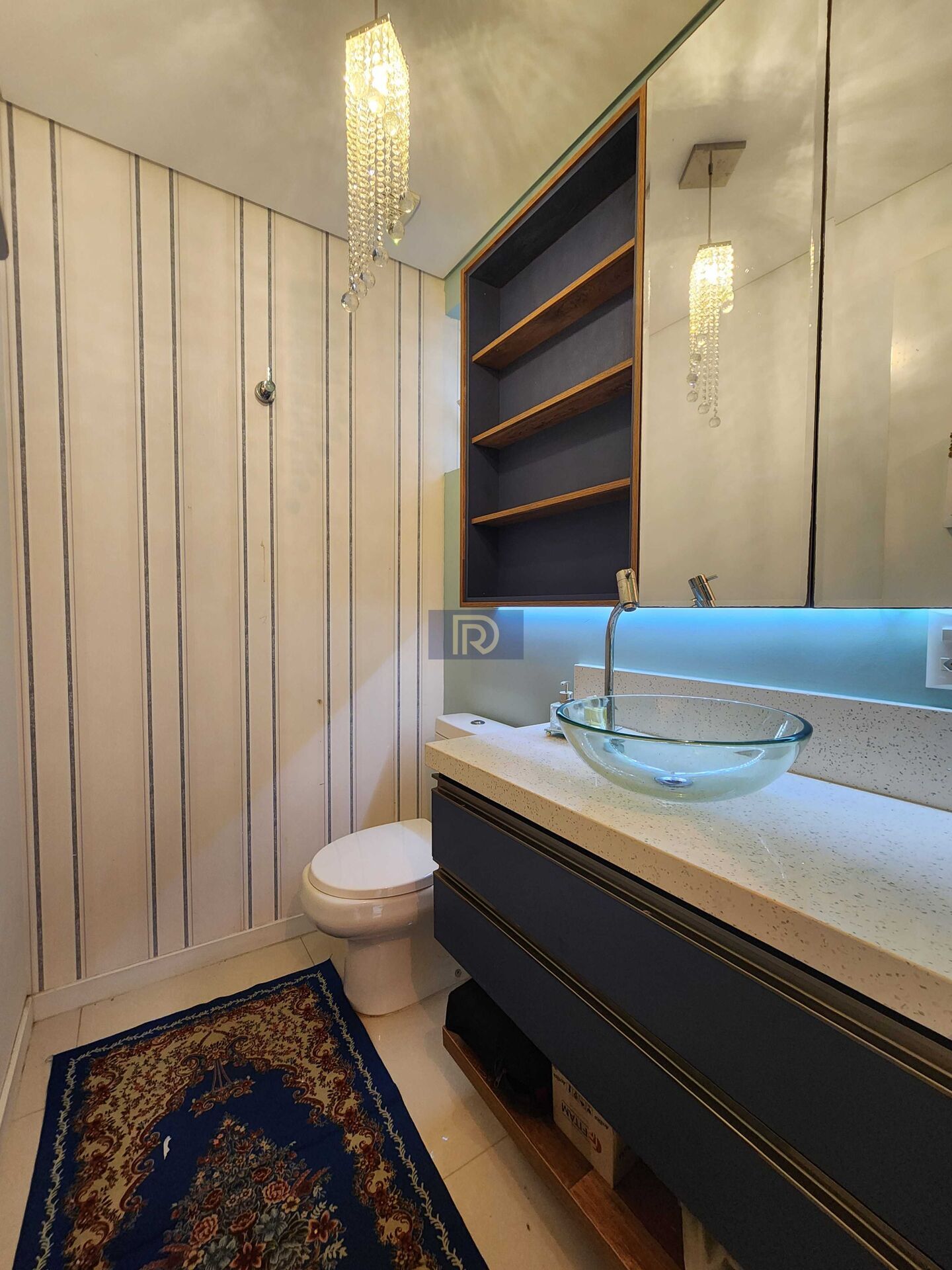 Apartamento, 3 quartos, 92 m² - Foto 26