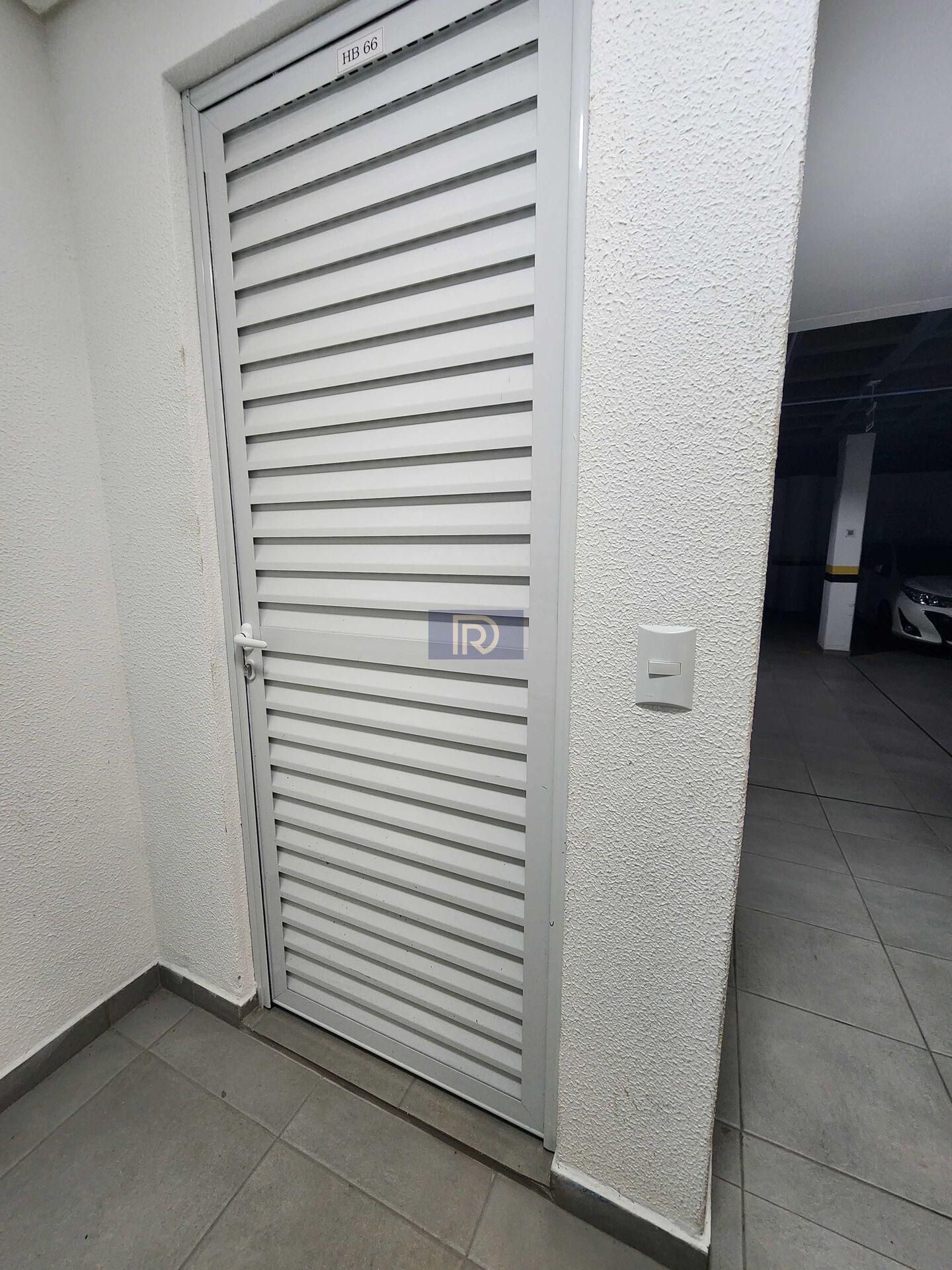 Apartamento, 3 quartos, 92 m² - Foto 48