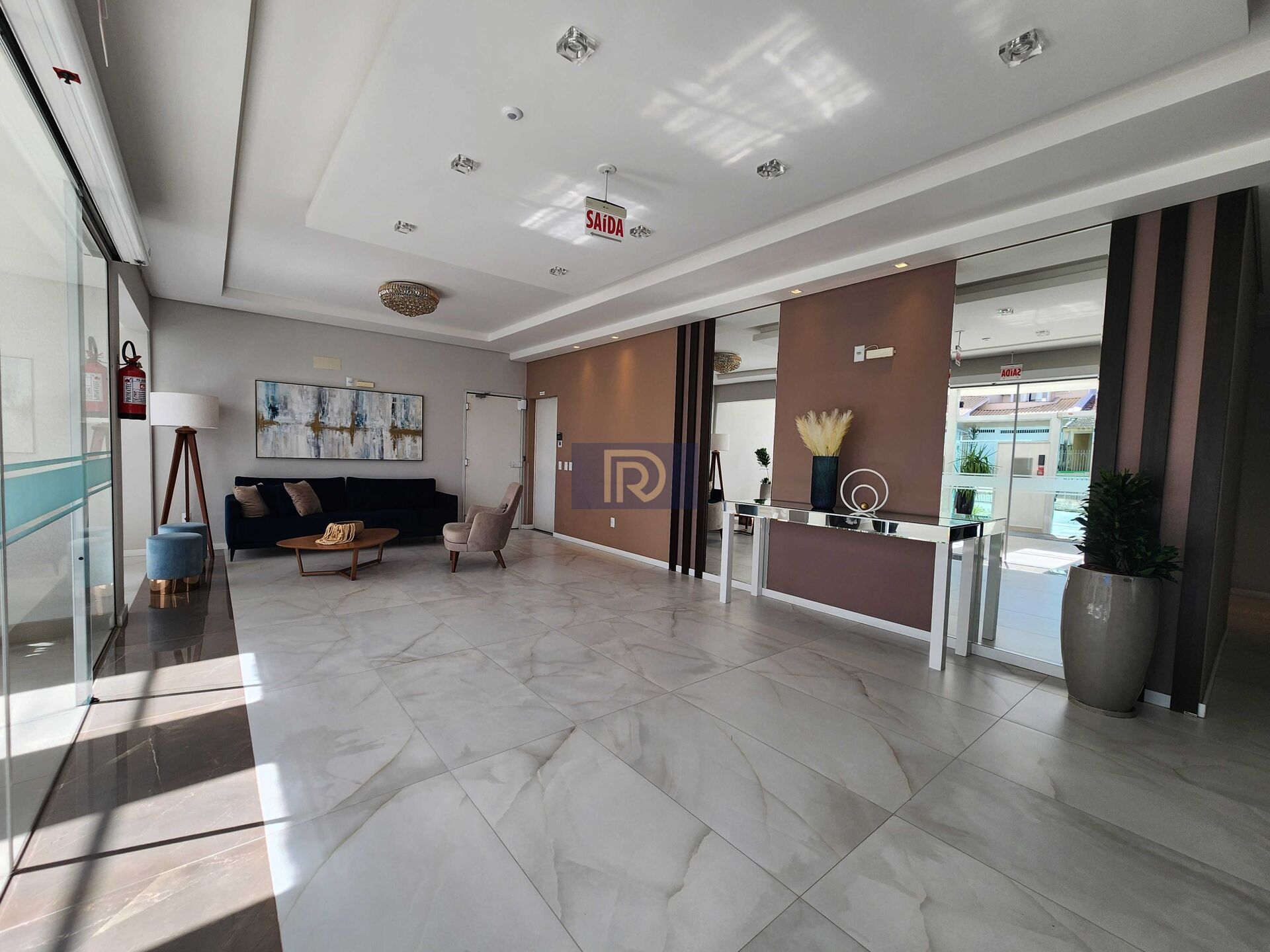 Apartamento, 3 quartos, 92 m² - Foto 46