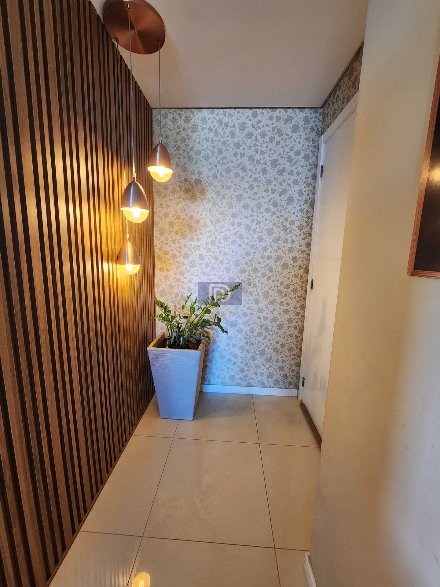 Apartamento, 3 quartos, 92 m² - Foto 31