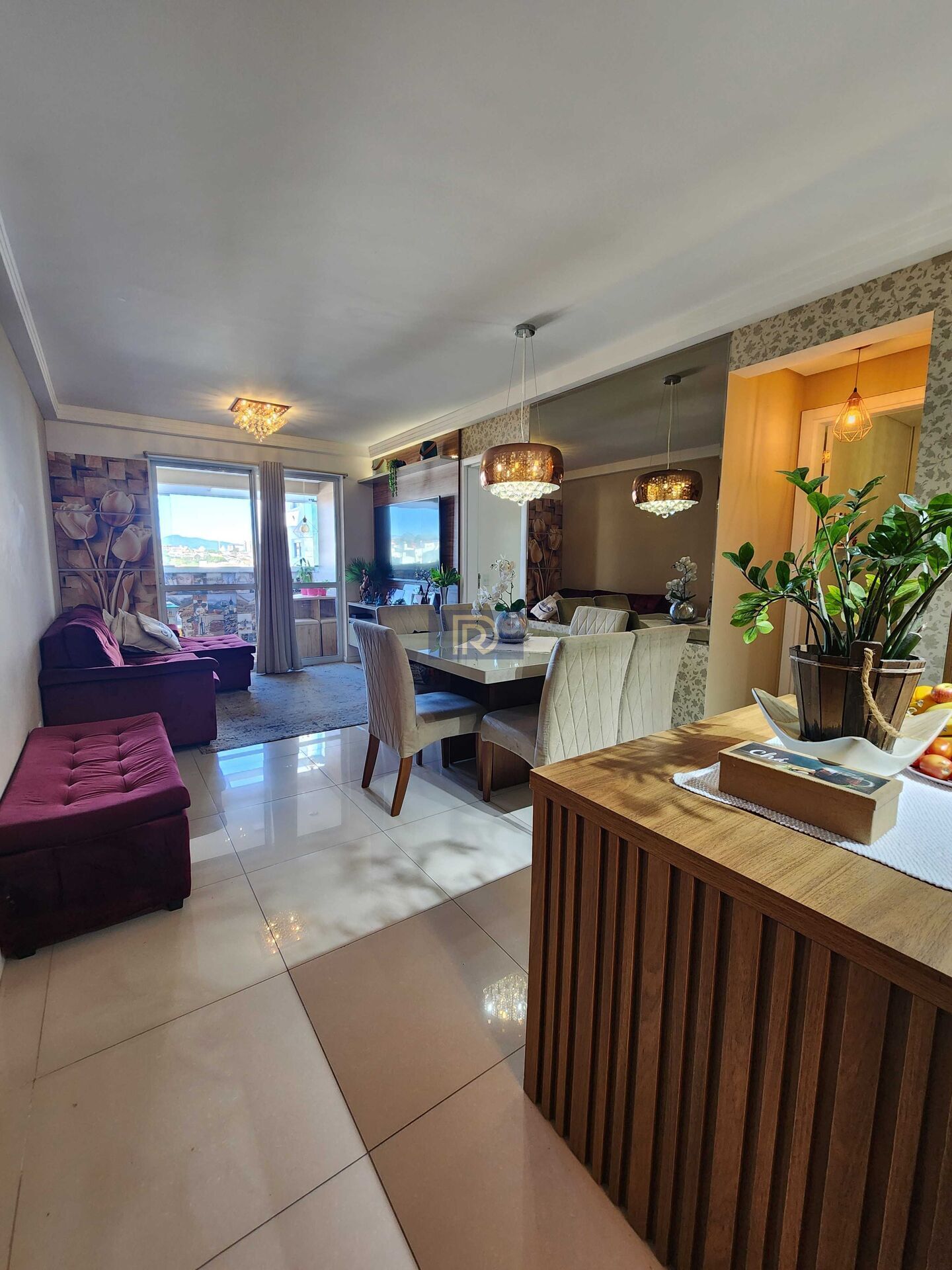 Apartamento, 3 quartos, 92 m² - Foto 33