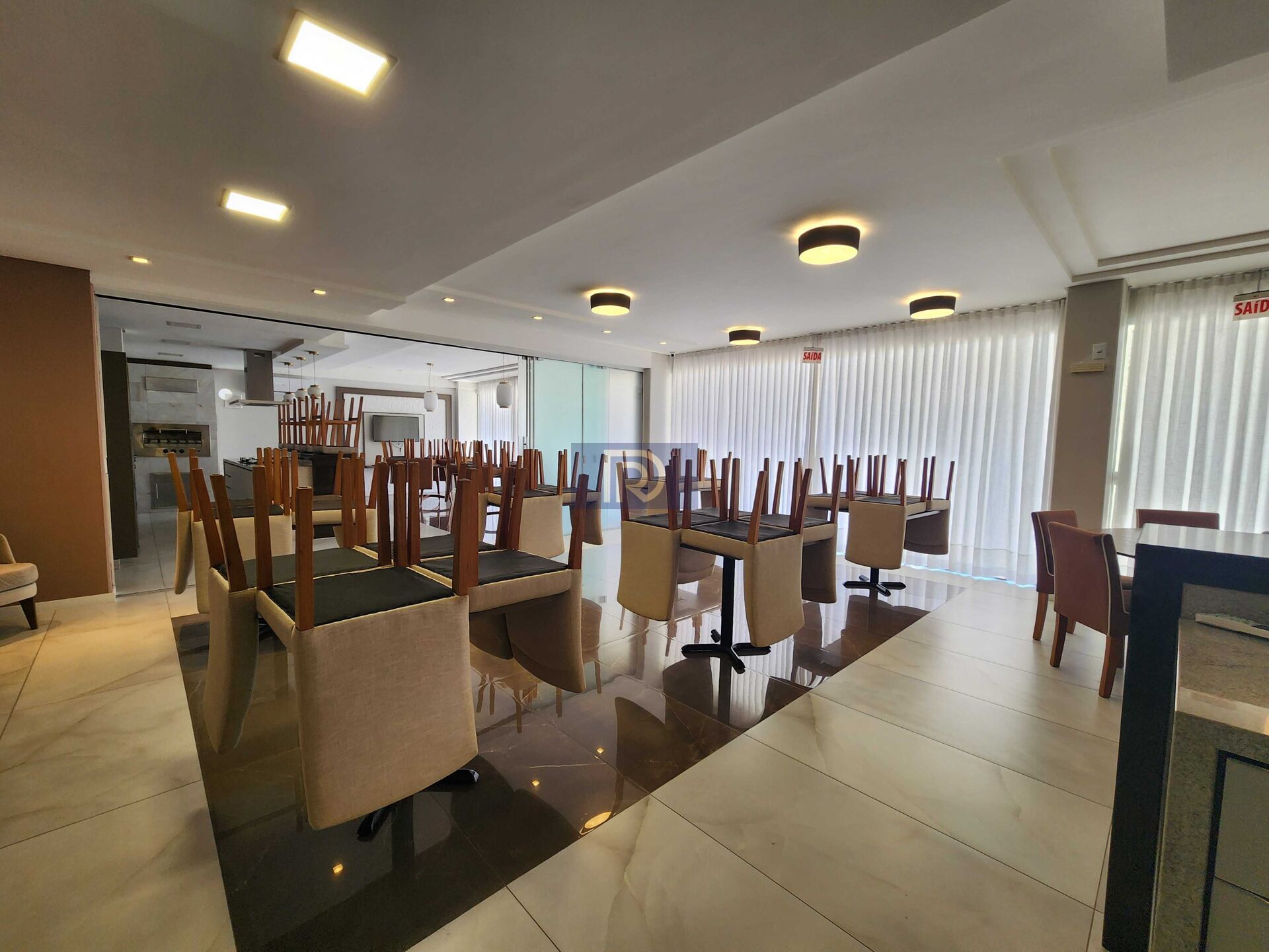 Apartamento, 3 quartos, 92 m² - Foto 37