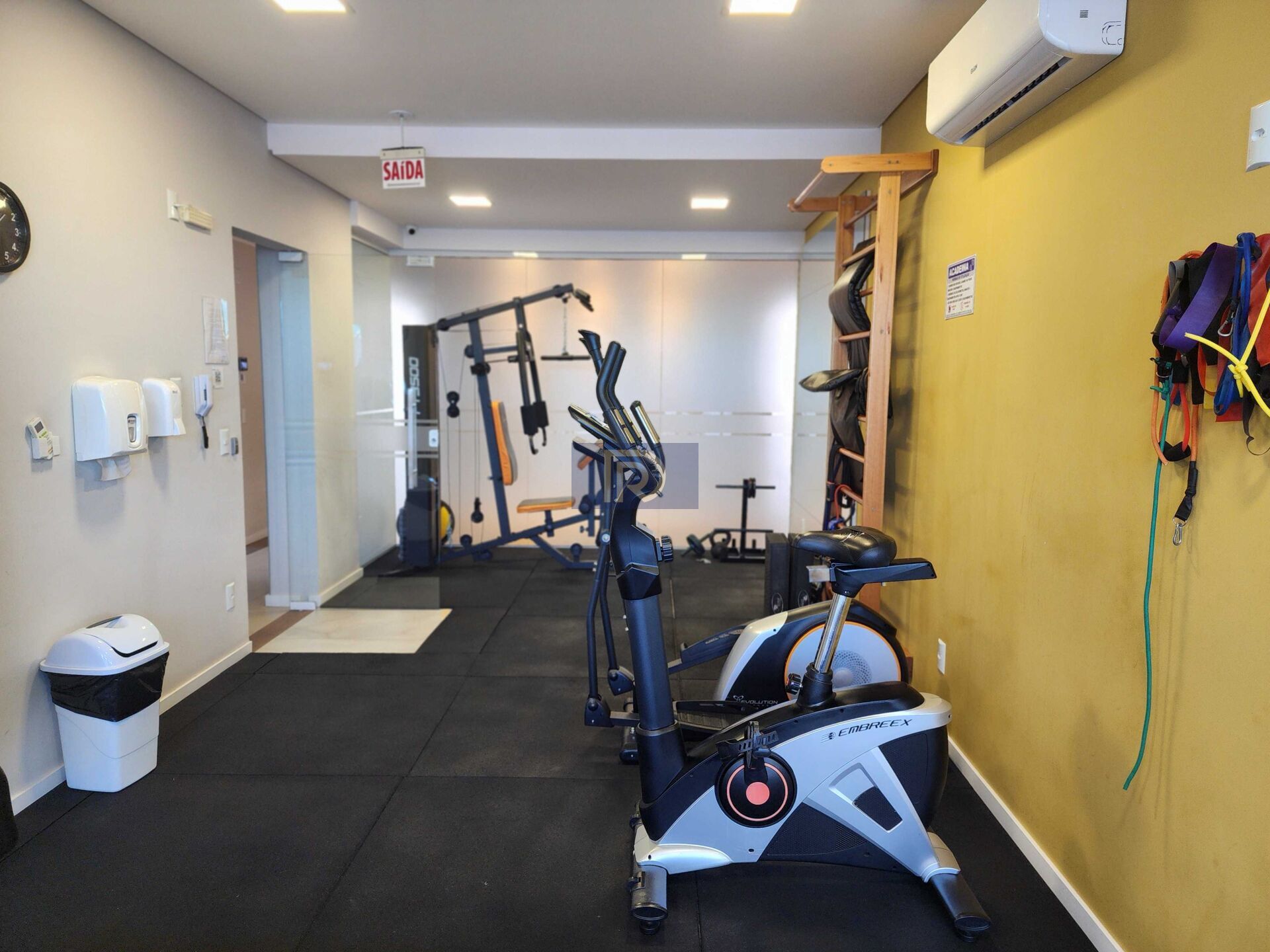 Apartamento, 3 quartos, 92 m² - Foto 39