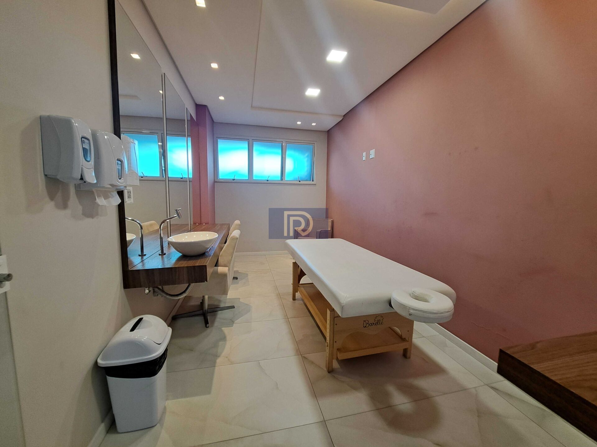 Apartamento, 3 quartos, 92 m² - Foto 15