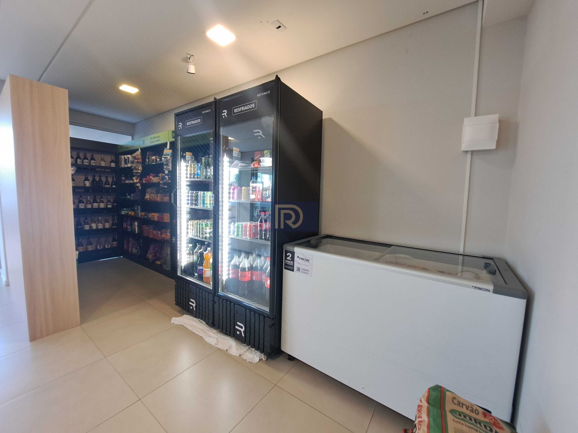 Apartamento, 3 quartos, 92 m² - Foto 3