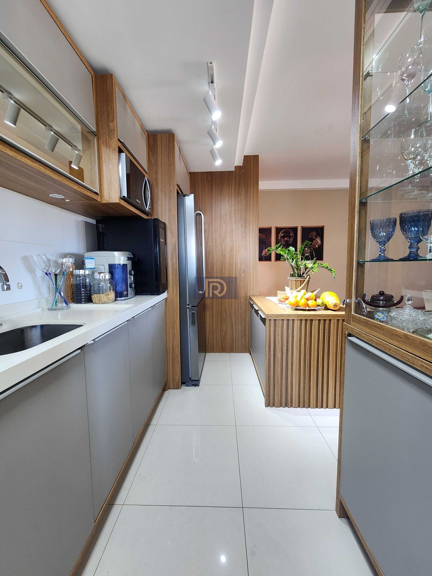 Apartamento, 3 quartos, 92 m² - Foto 14