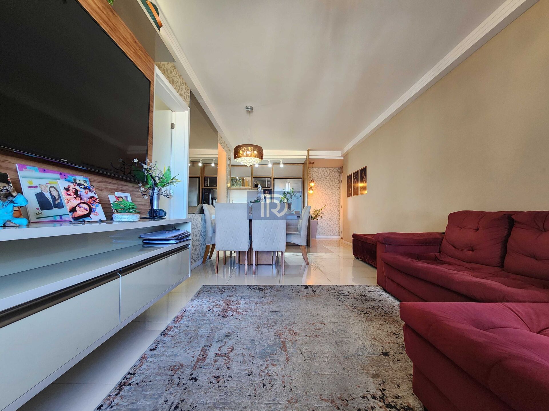 Apartamento, 3 quartos, 92 m² - Foto 34