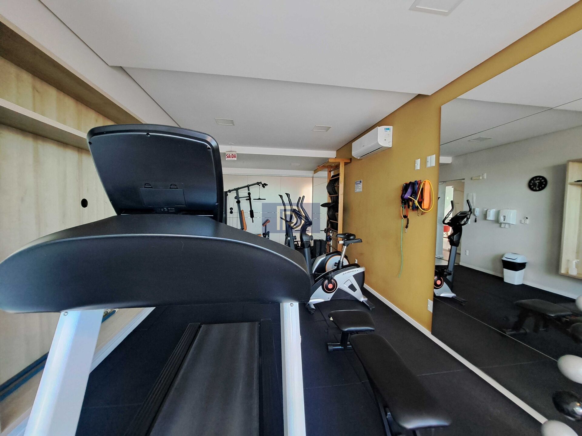 Apartamento, 3 quartos, 92 m² - Foto 13