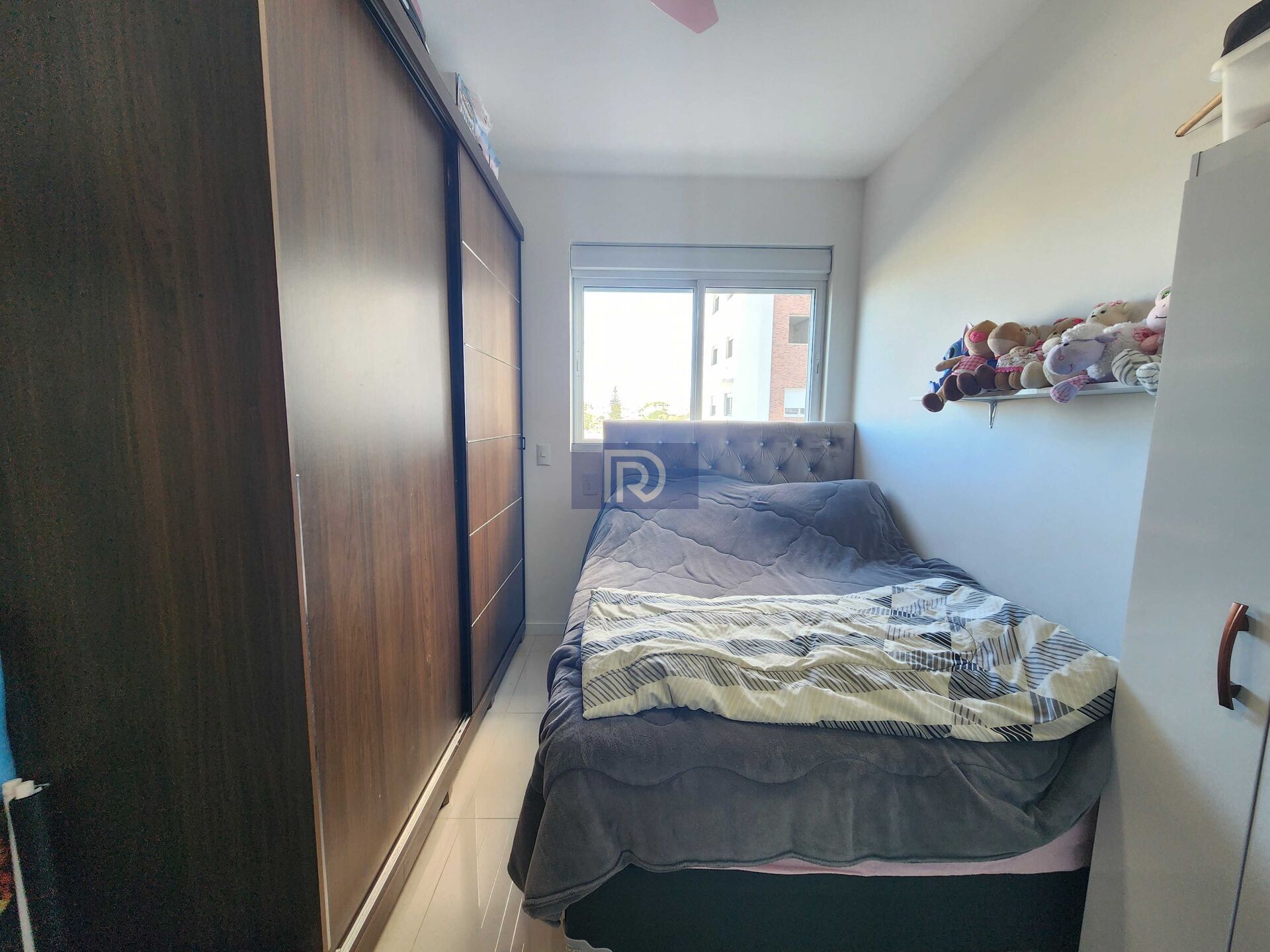 Apartamento, 3 quartos, 92 m² - Foto 24