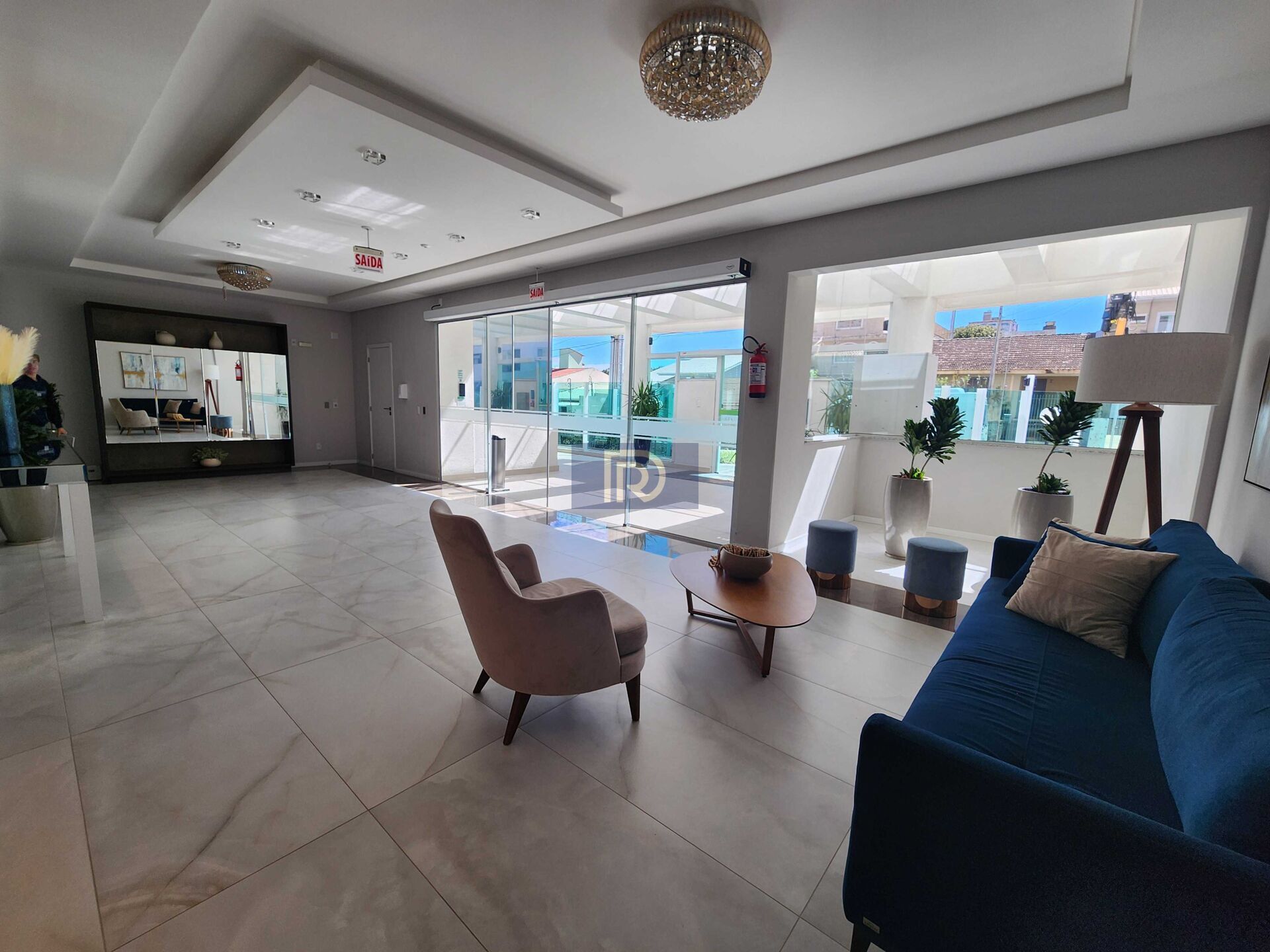 Apartamento, 3 quartos, 92 m² - Foto 43