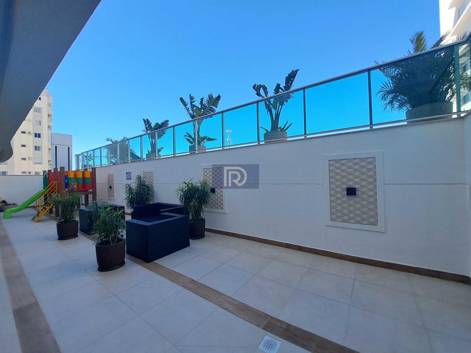 Apartamento, 3 quartos, 92 m² - Foto 12