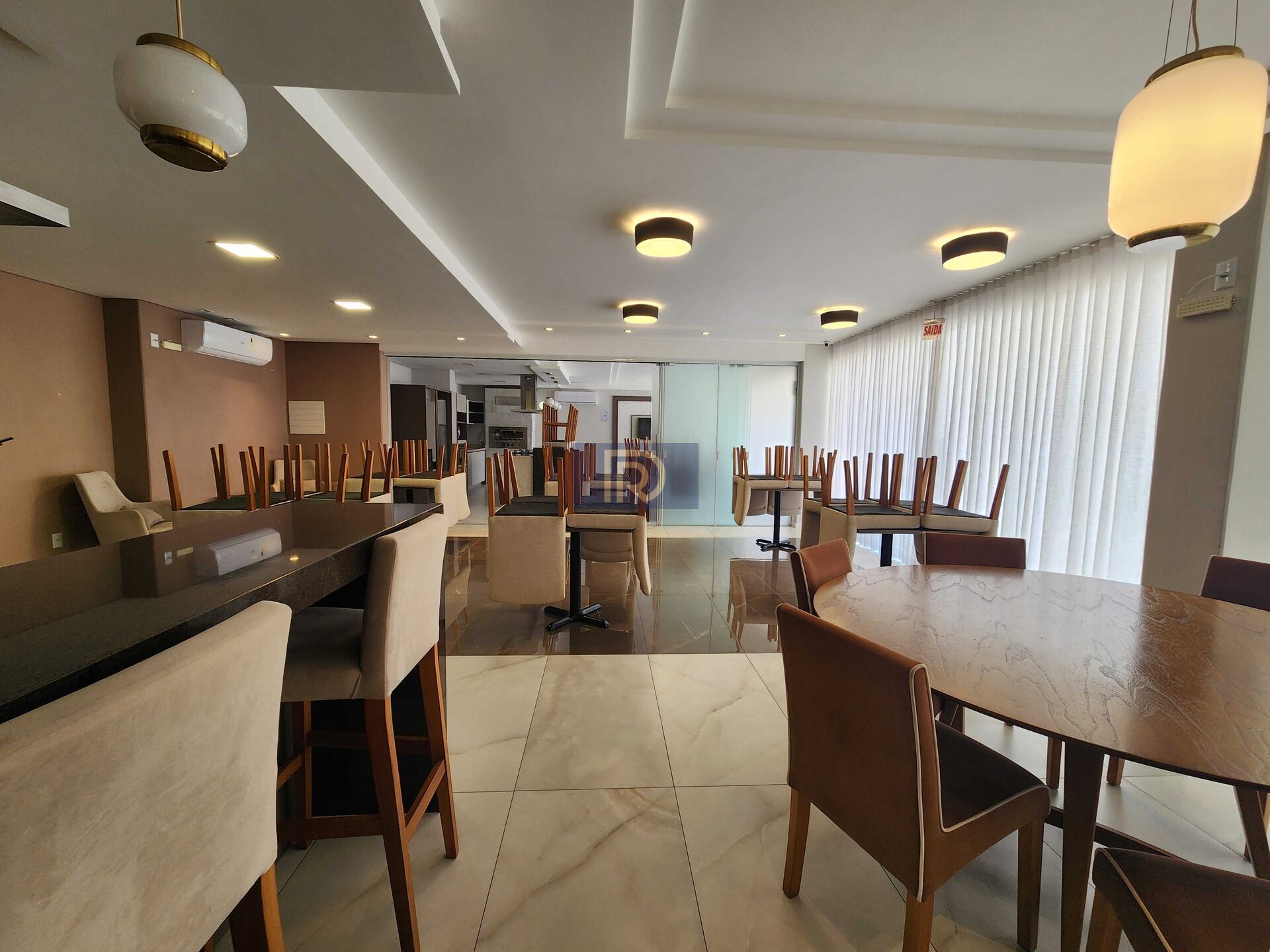 Apartamento, 3 quartos, 92 m² - Foto 38