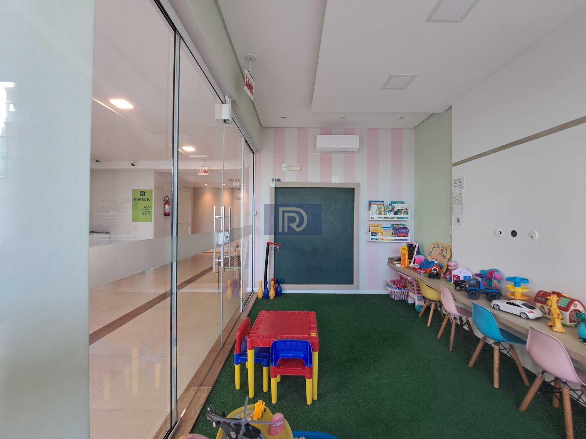 Apartamento, 3 quartos, 92 m² - Foto 7