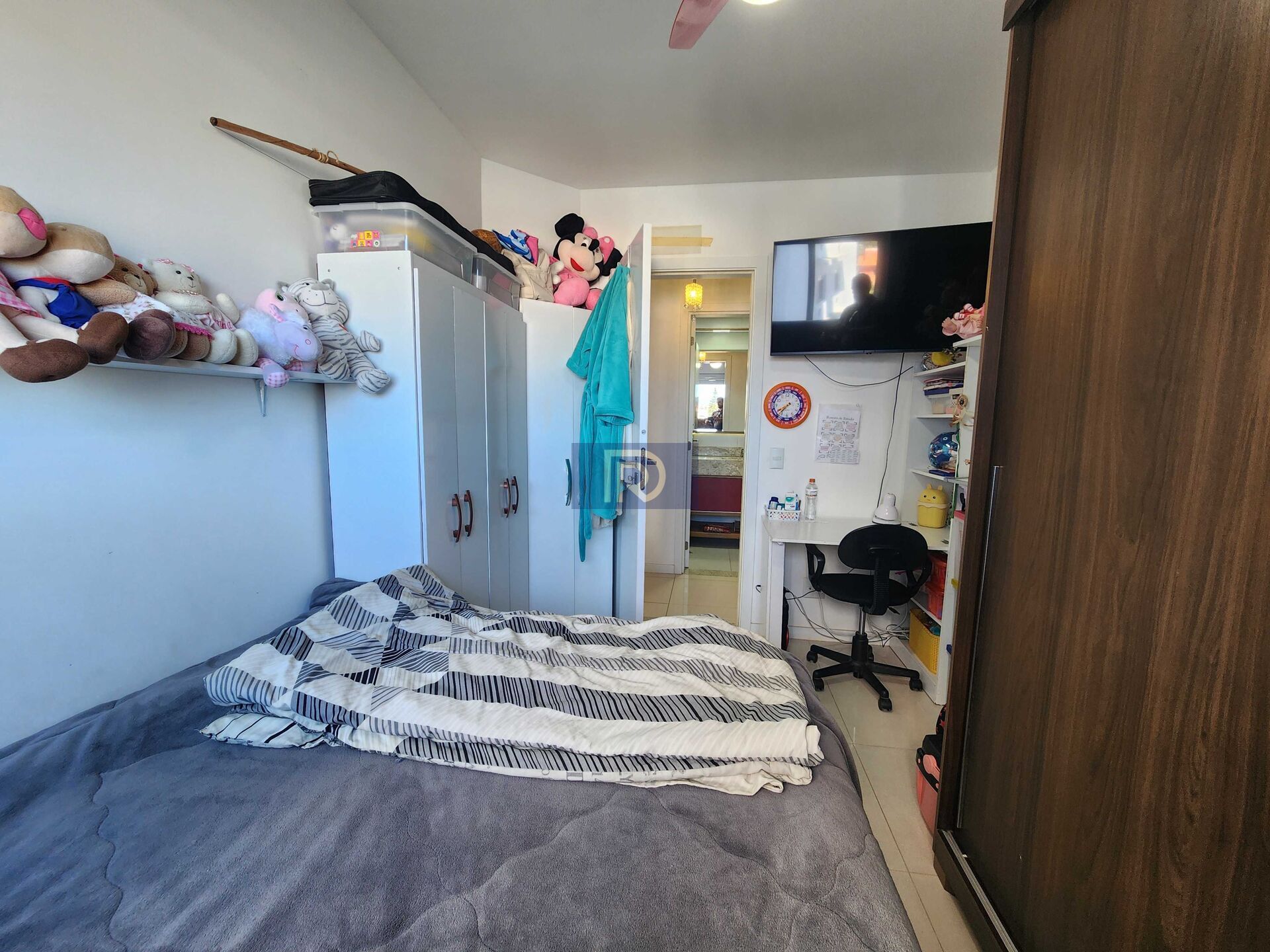 Apartamento, 3 quartos, 92 m² - Foto 25