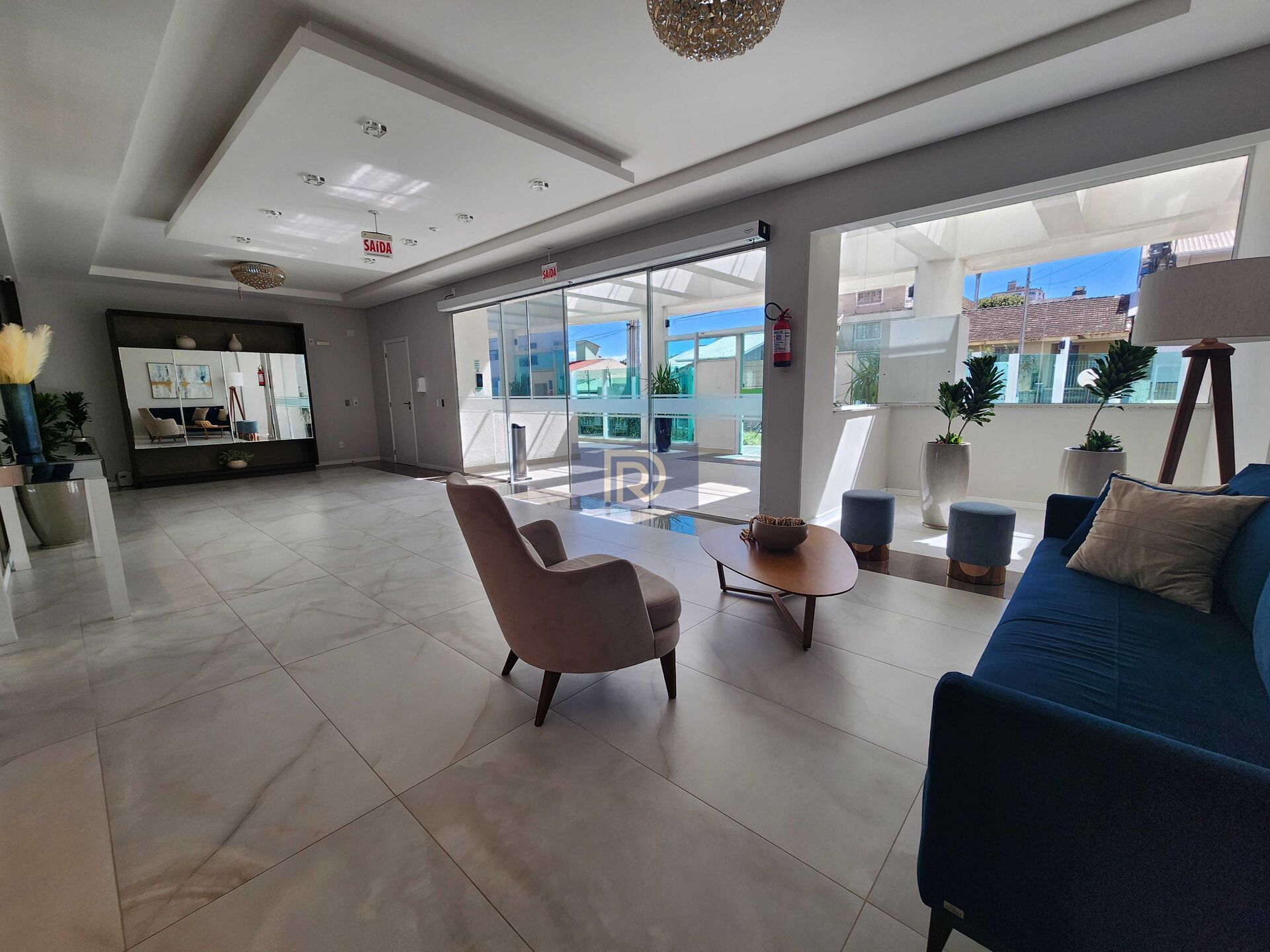 Apartamento, 3 quartos, 92 m² - Foto 45