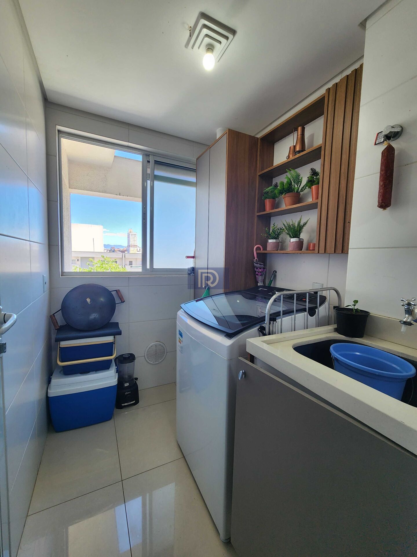 Apartamento, 3 quartos, 92 m² - Foto 11