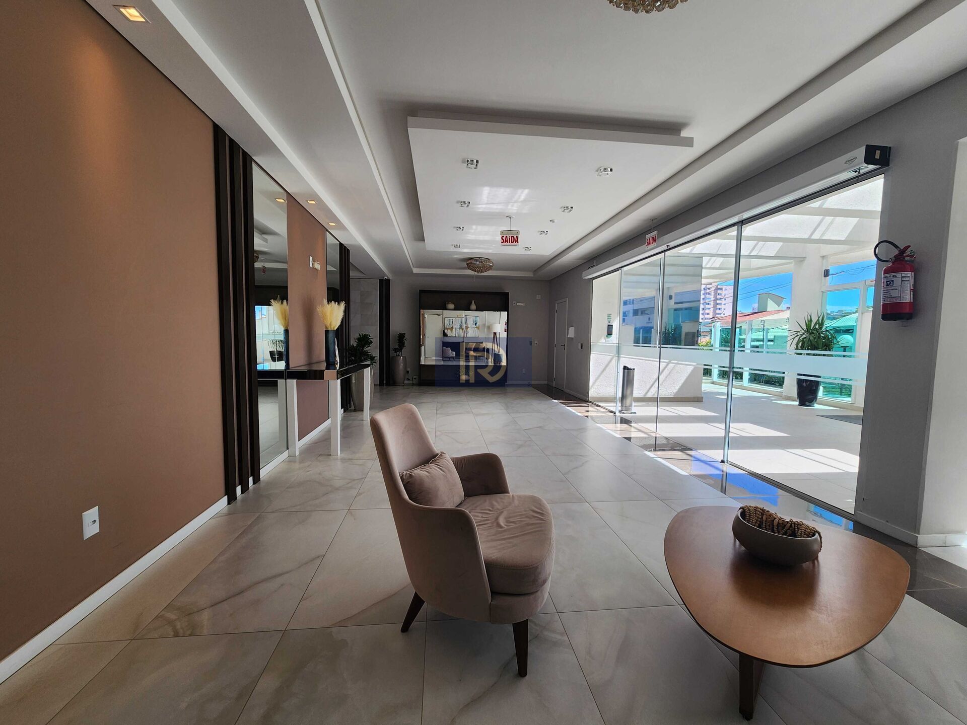 Apartamento, 3 quartos, 92 m² - Foto 44