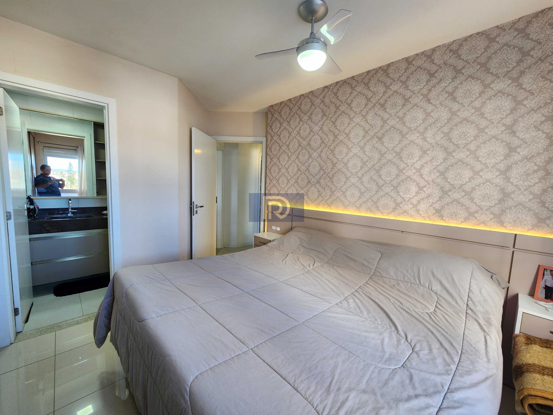 Apartamento, 3 quartos, 92 m² - Foto 22