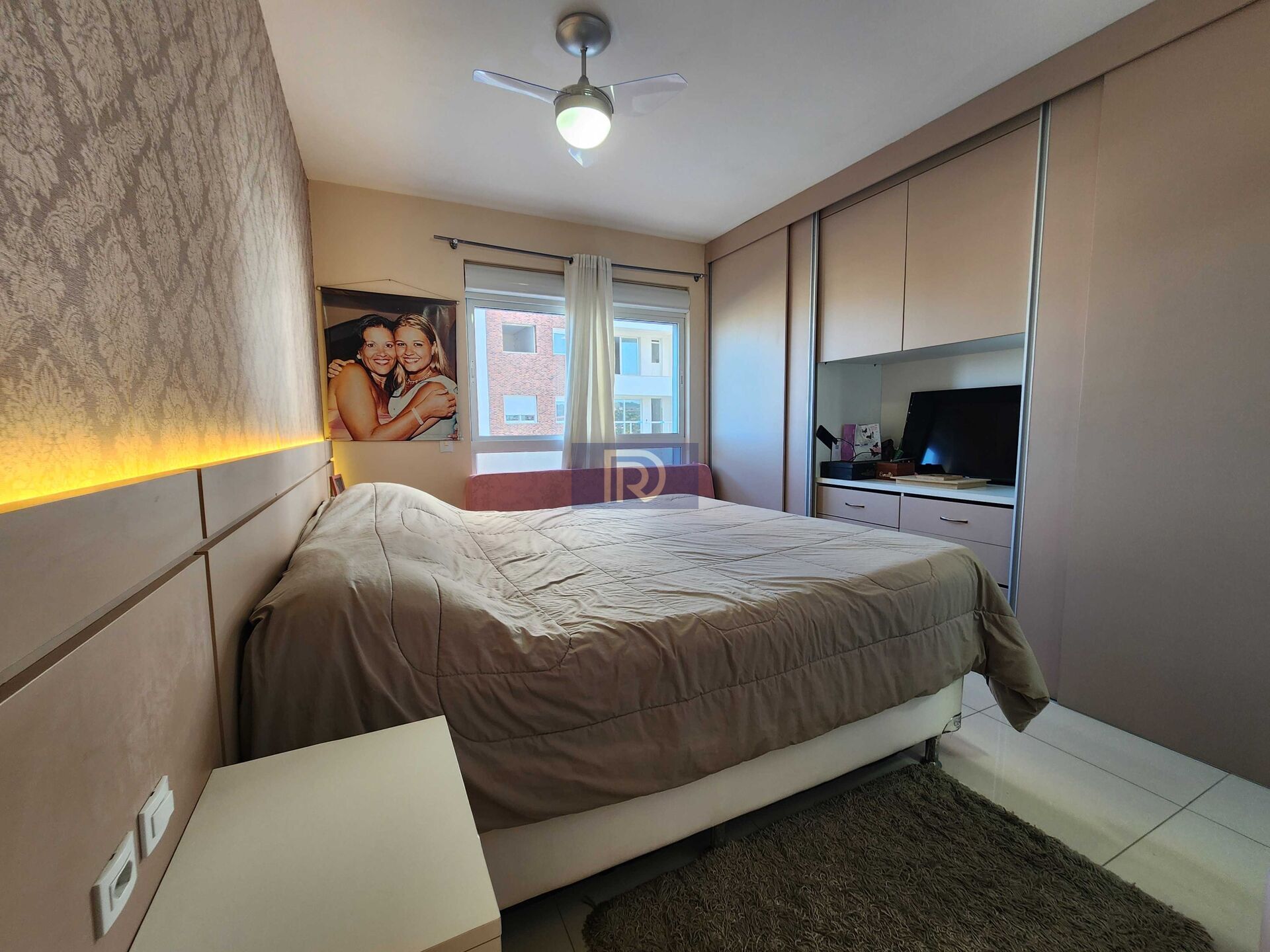 Apartamento, 3 quartos, 92 m² - Foto 19