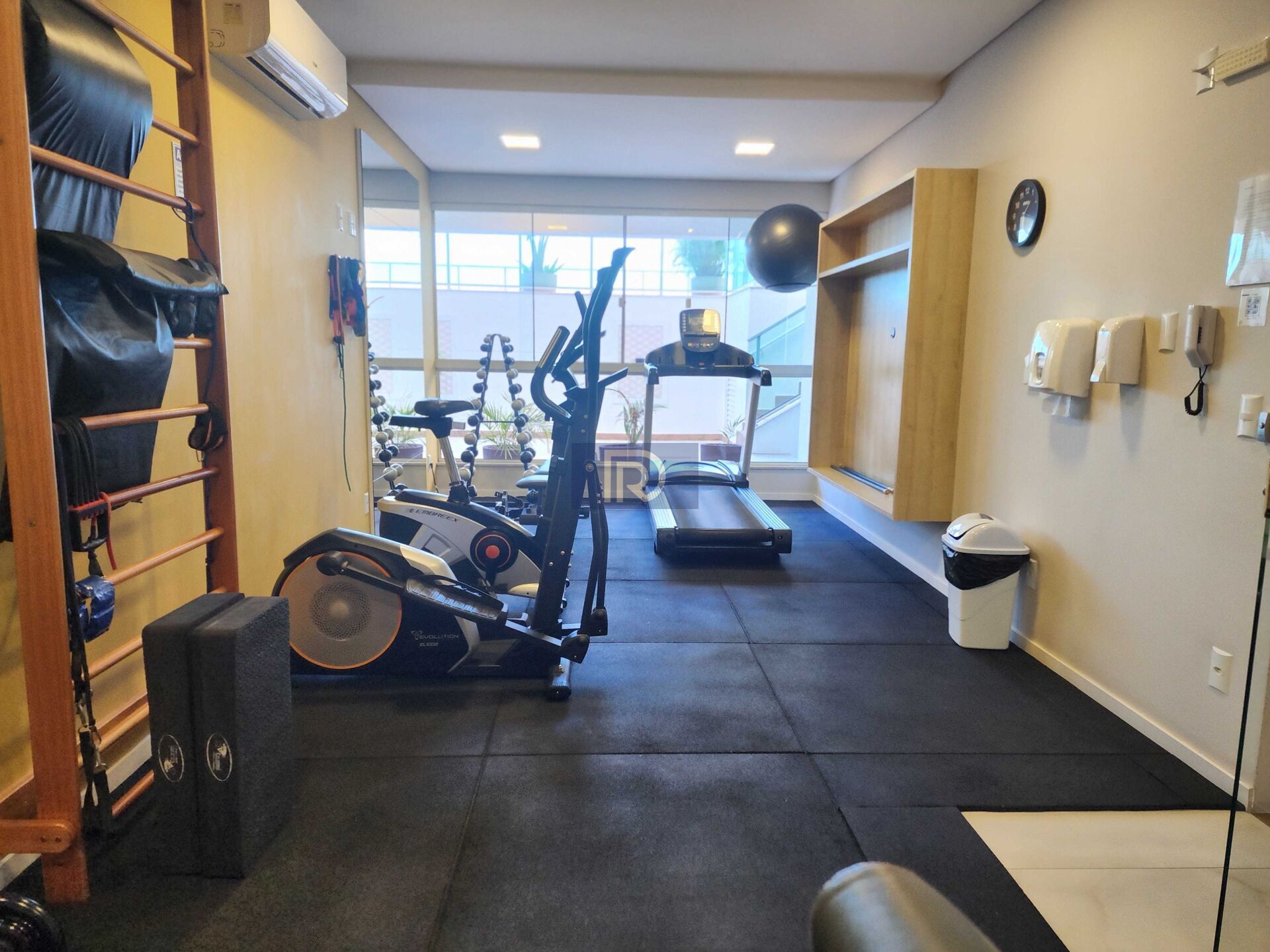 Apartamento, 3 quartos, 92 m² - Foto 40