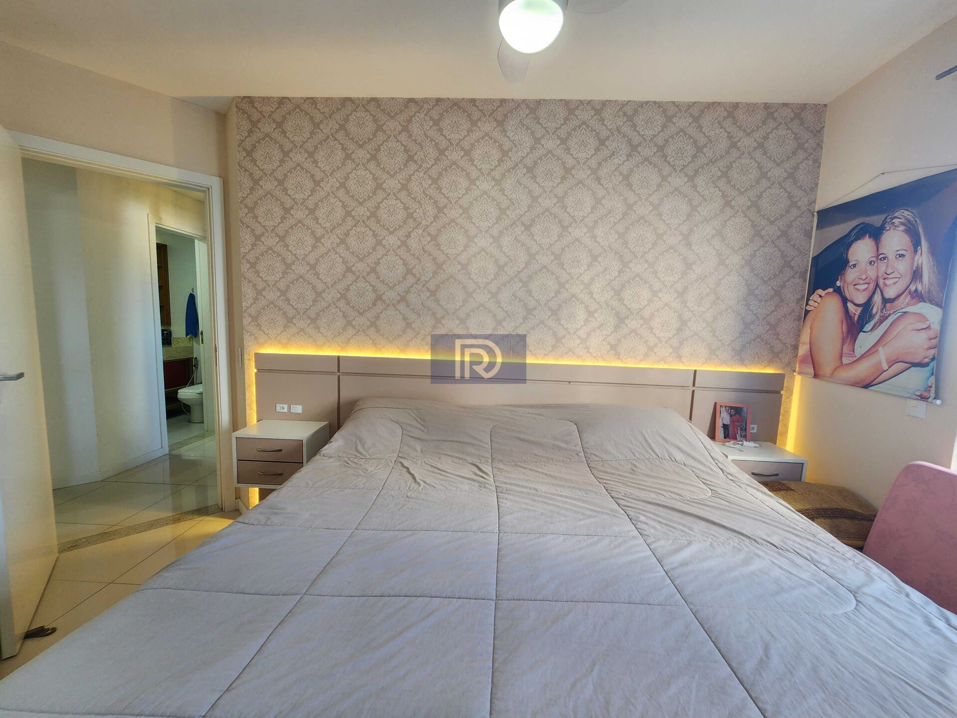 Apartamento, 3 quartos, 92 m² - Foto 21