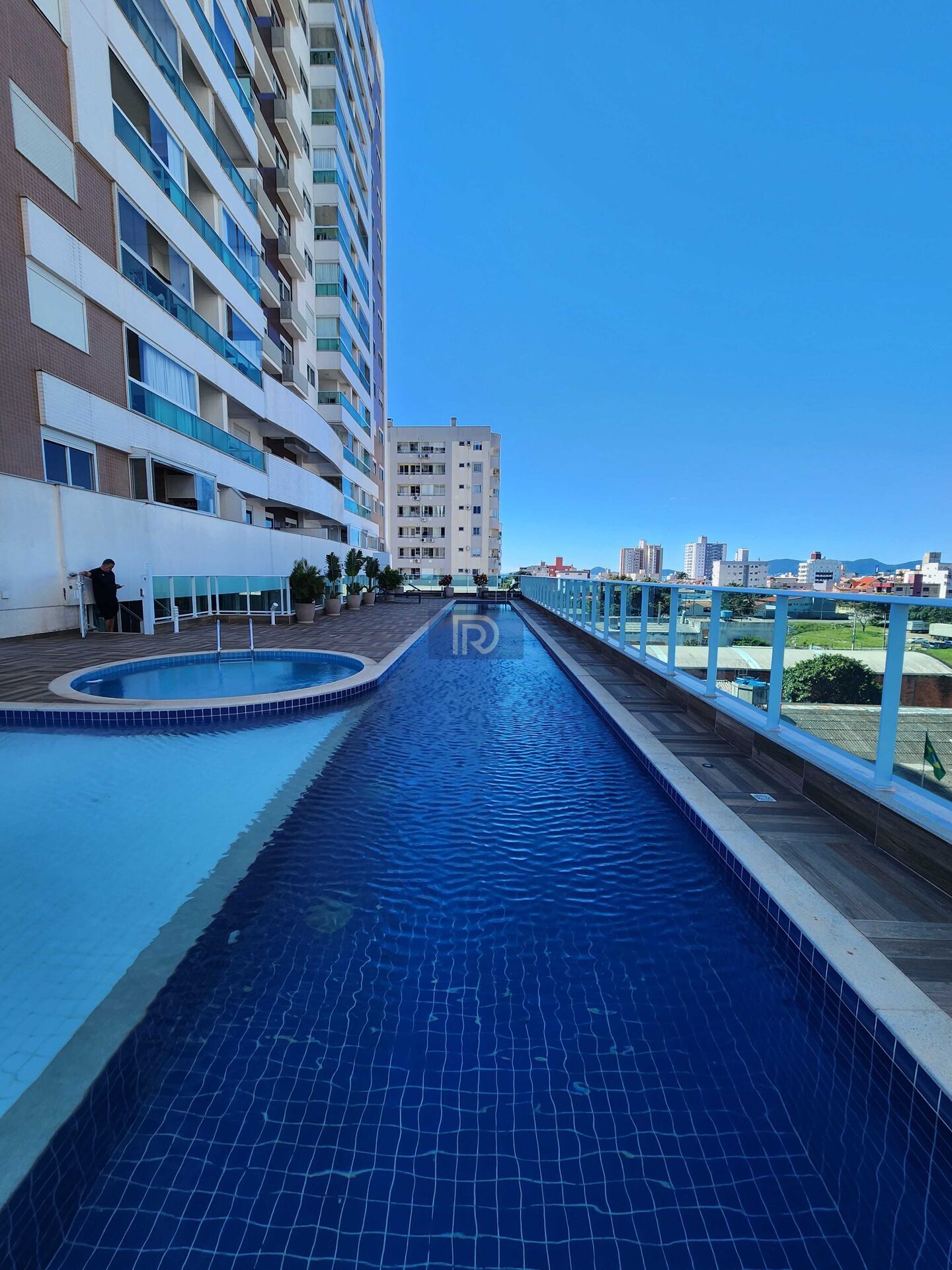 Apartamento, 3 quartos, 92 m² - Foto 36