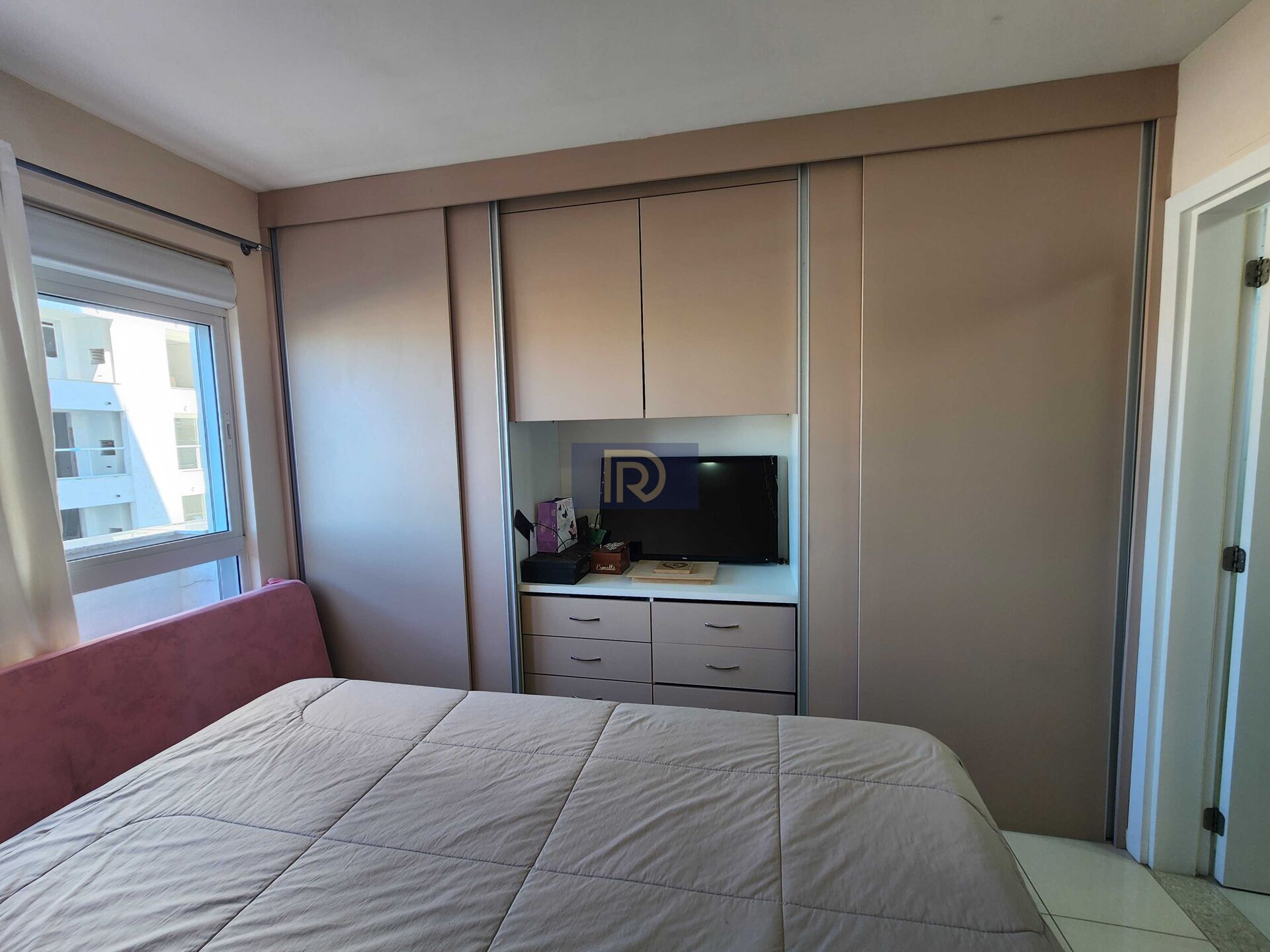 Apartamento, 3 quartos, 92 m² - Foto 20
