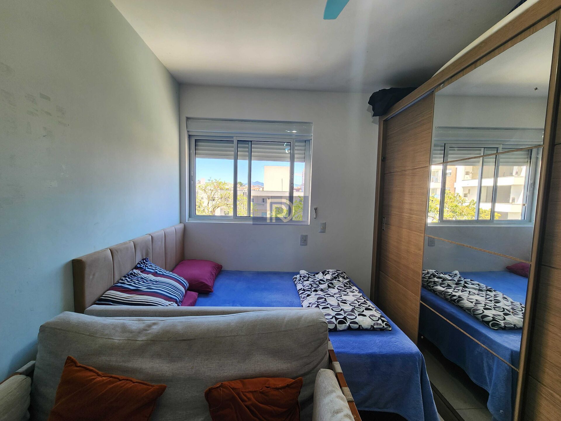 Apartamento, 3 quartos, 92 m² - Foto 28