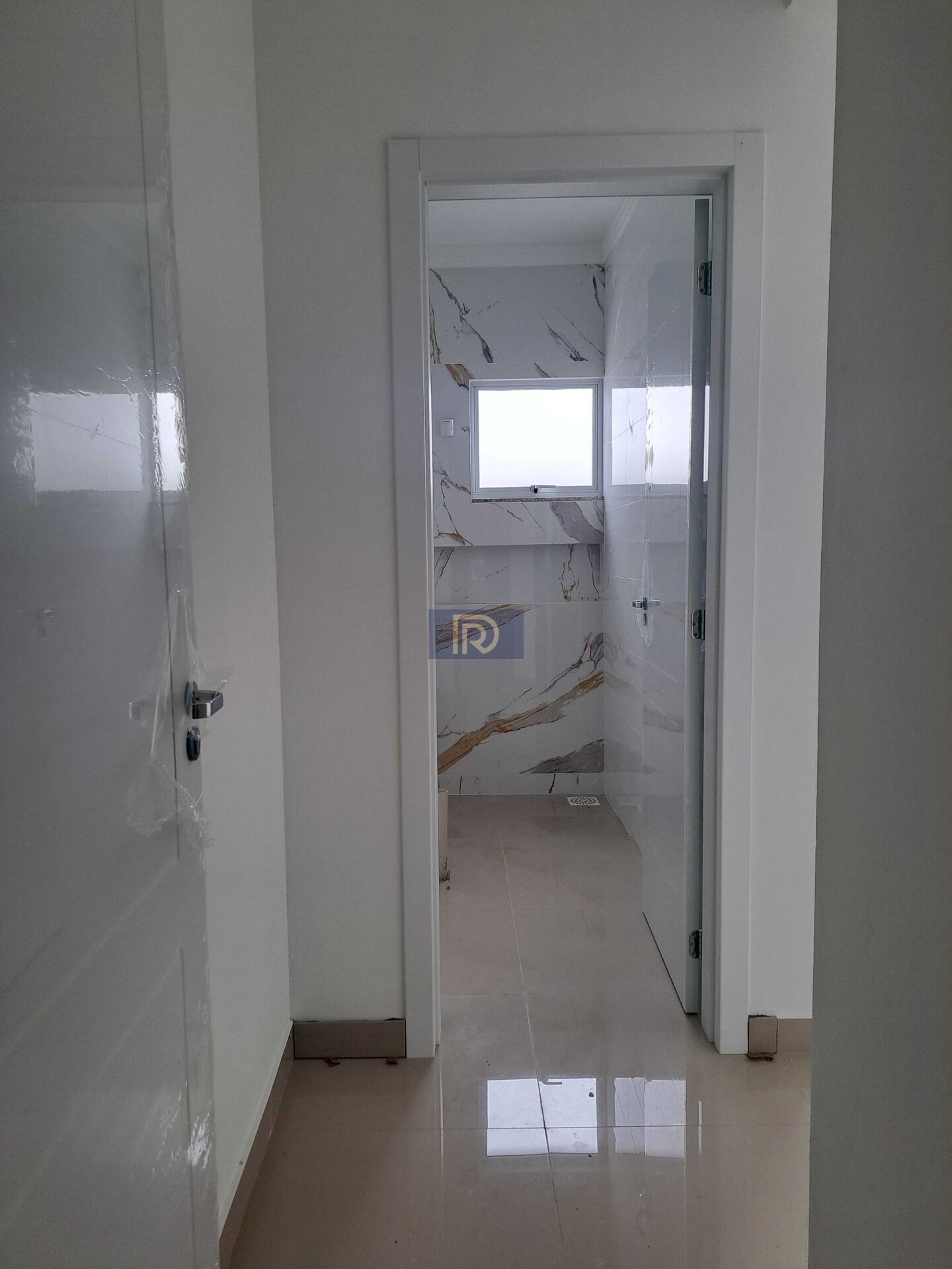 Casa, 3 quartos, 80 m² - Foto 13