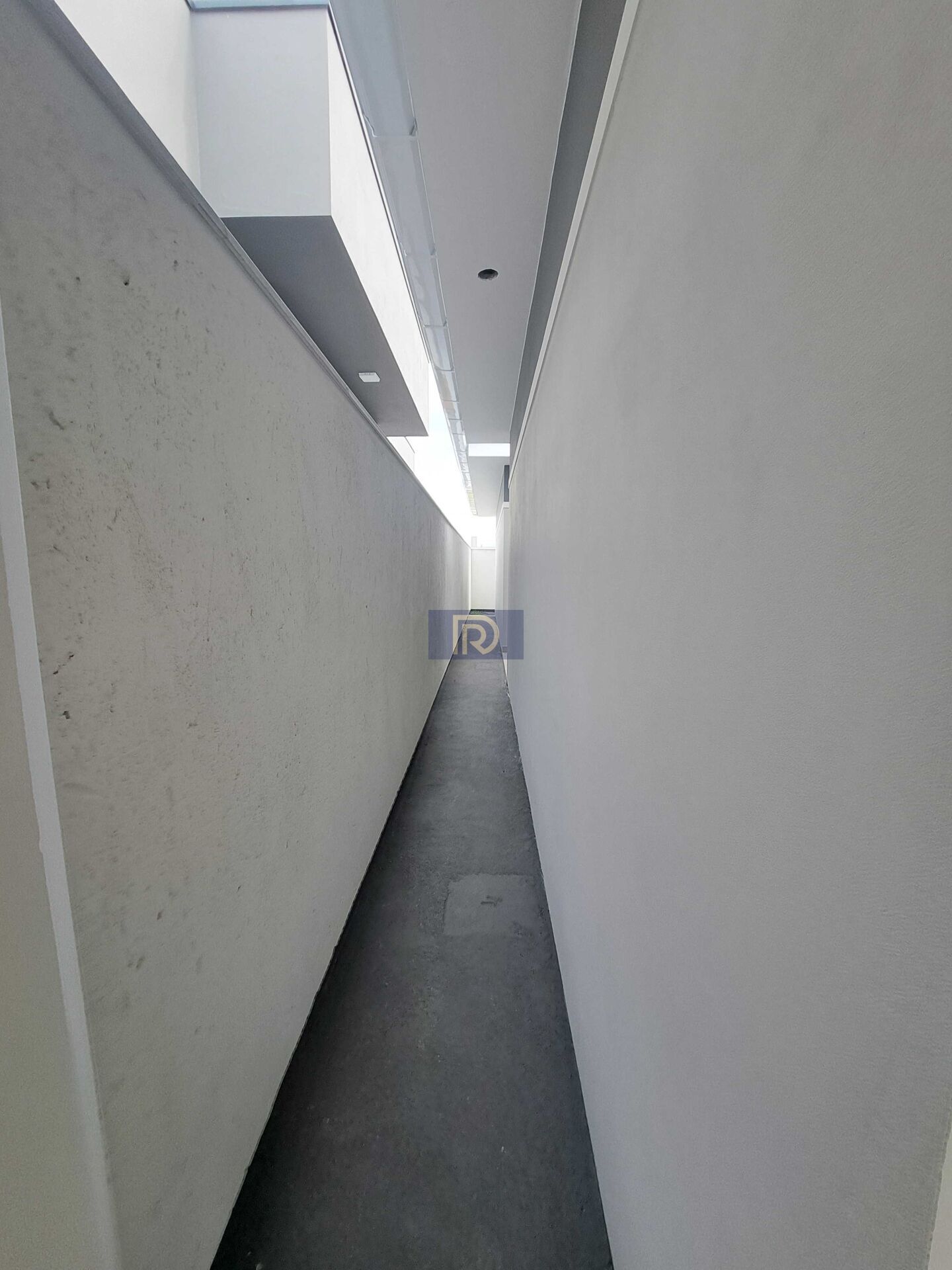 Casa, 3 quartos, 80 m² - Foto 25