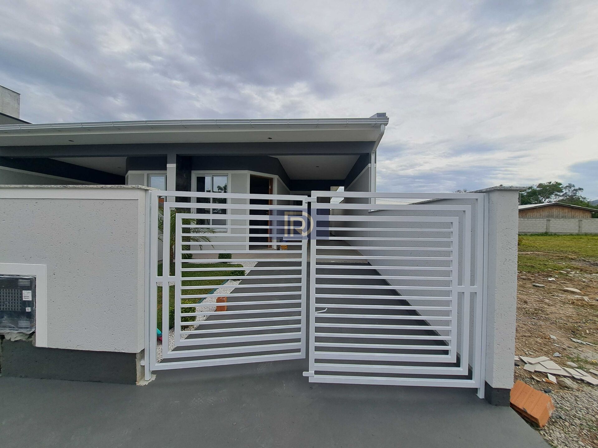 Casa, 3 quartos, 80 m² - Foto 5