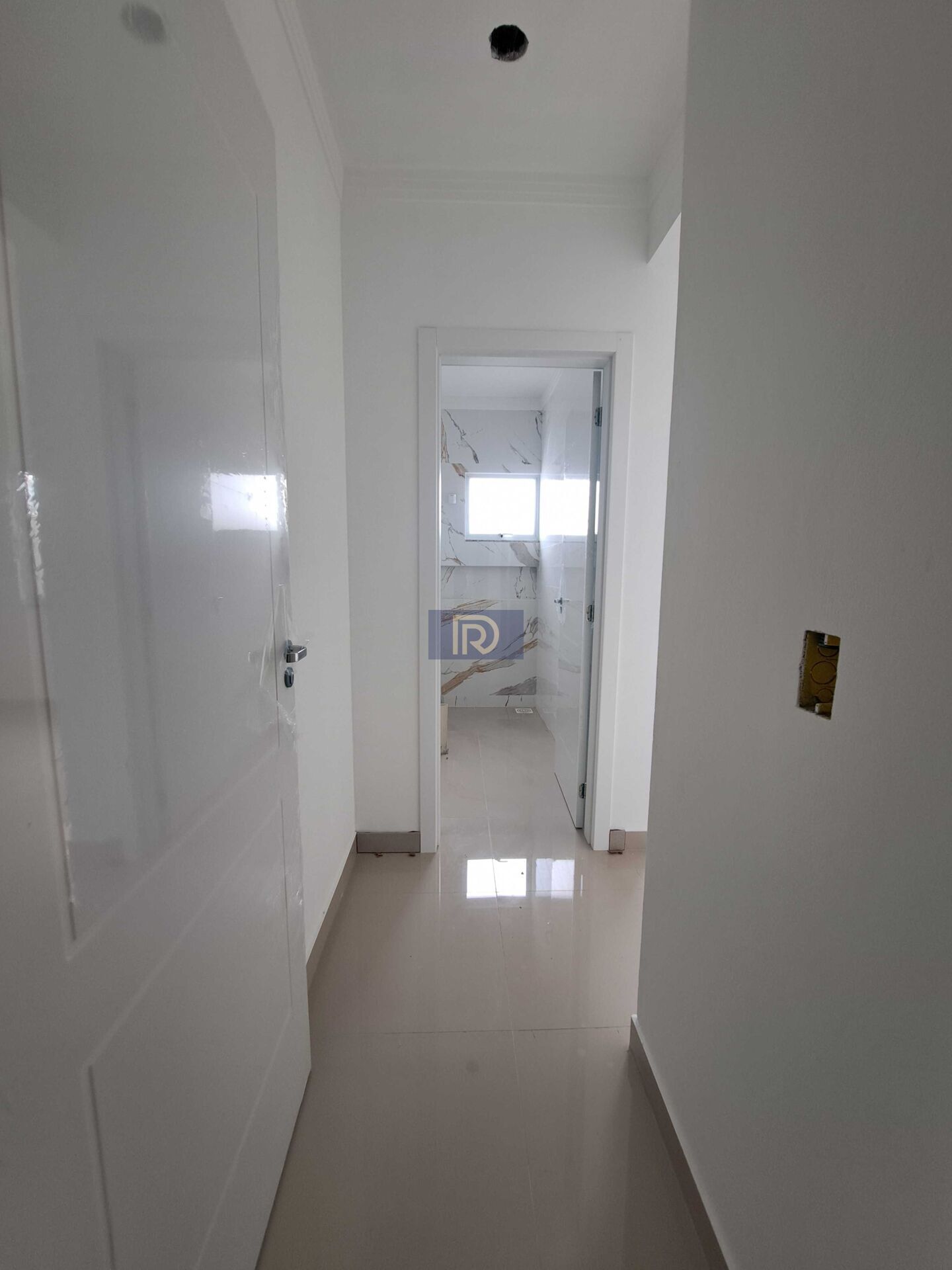 Casa, 3 quartos, 80 m² - Foto 11