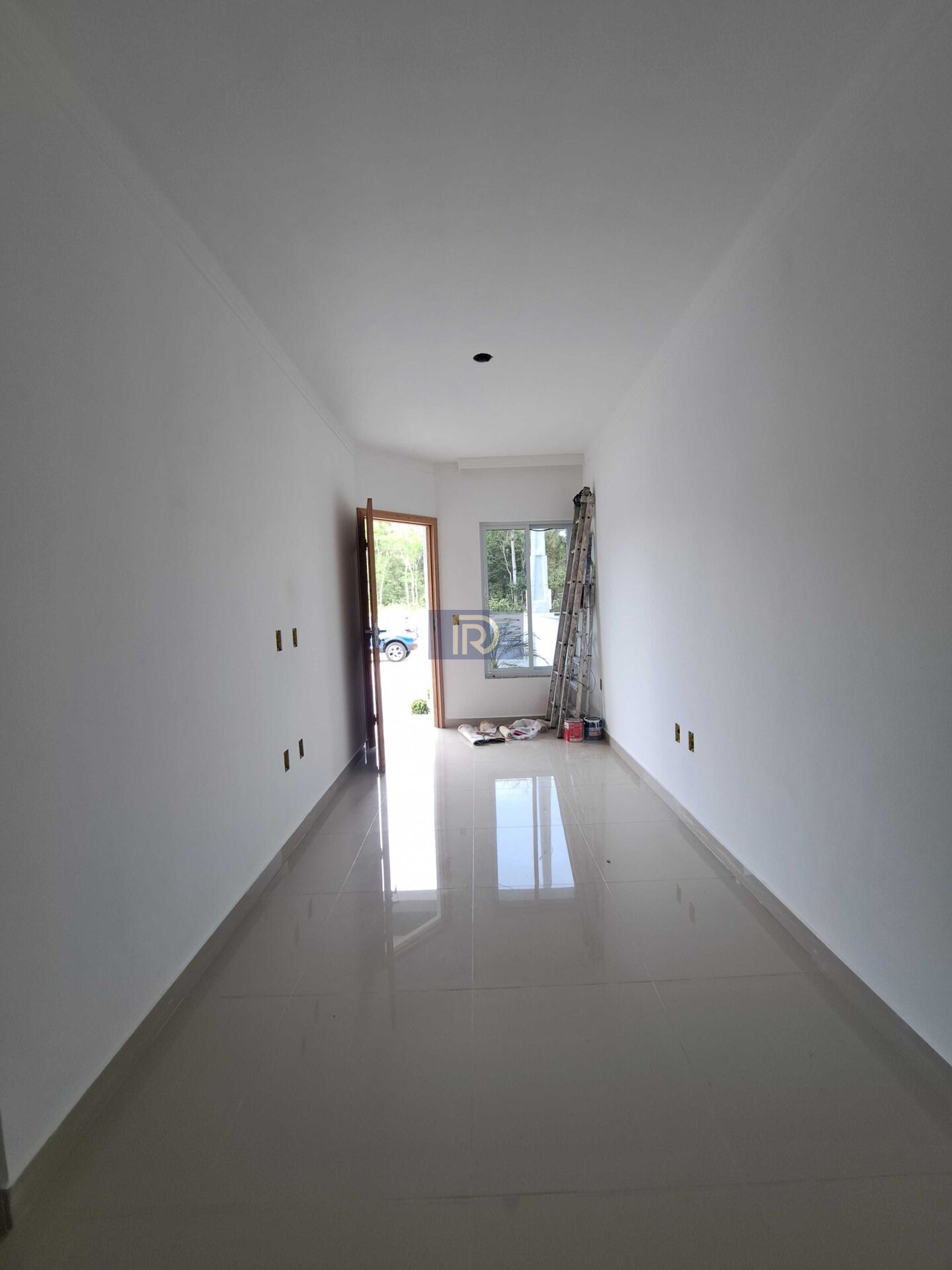 Casa, 3 quartos, 80 m² - Foto 7