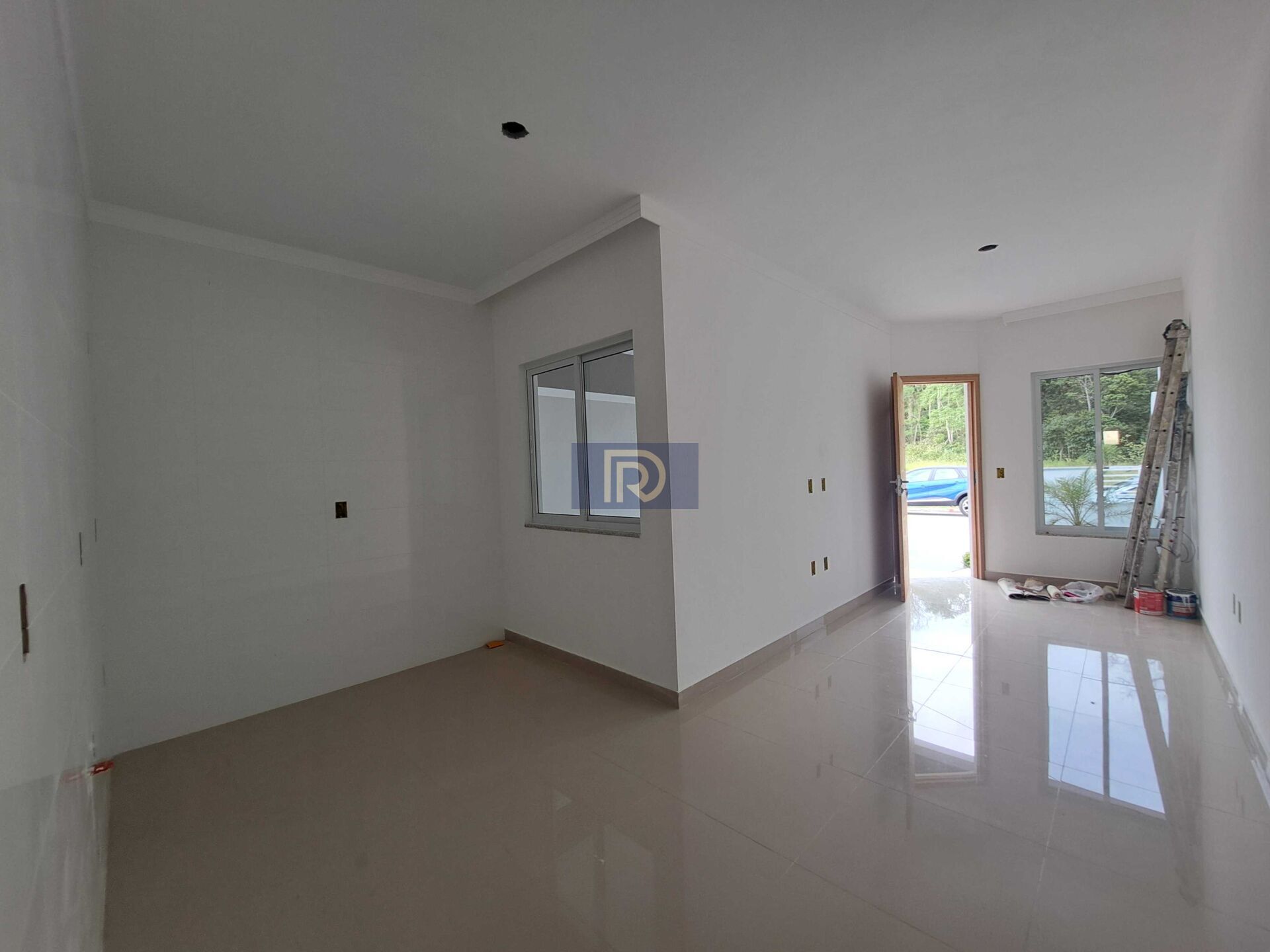 Casa, 3 quartos, 80 m² - Foto 9