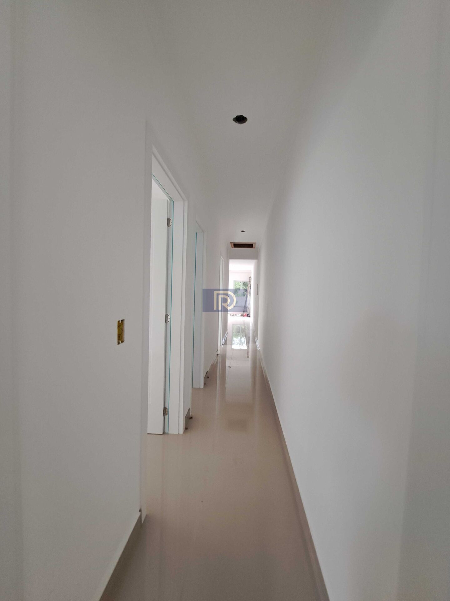 Casa, 3 quartos, 80 m² - Foto 24