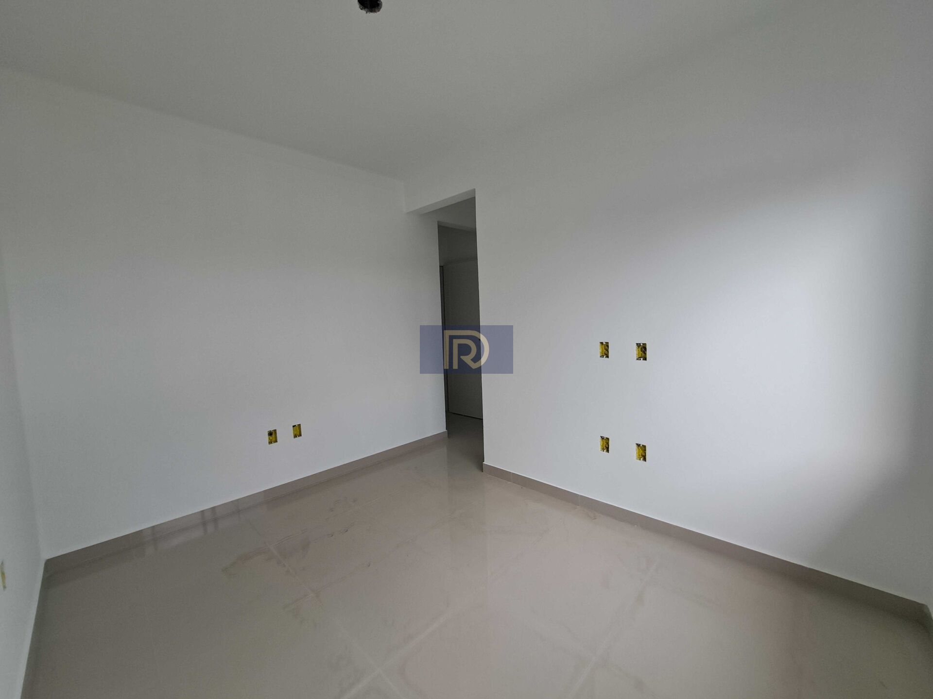Casa, 3 quartos, 80 m² - Foto 16