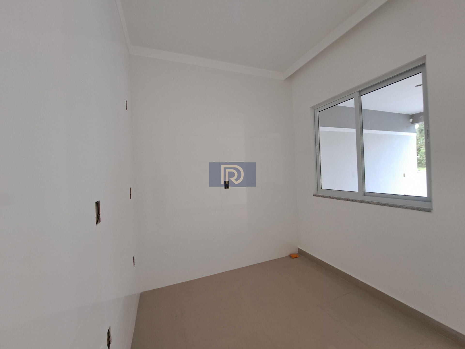 Casa, 3 quartos, 80 m² - Foto 23