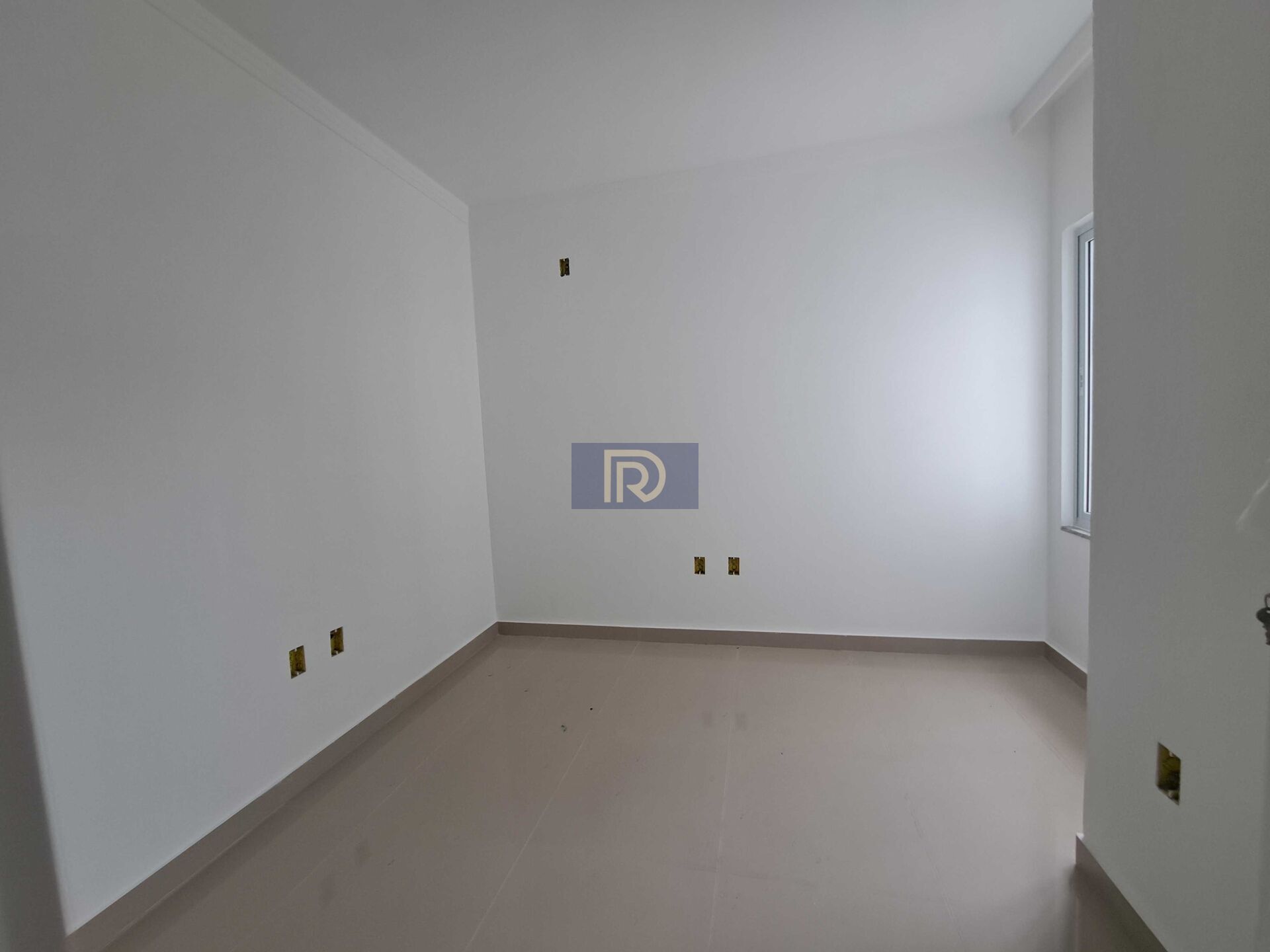 Casa, 3 quartos, 80 m² - Foto 19