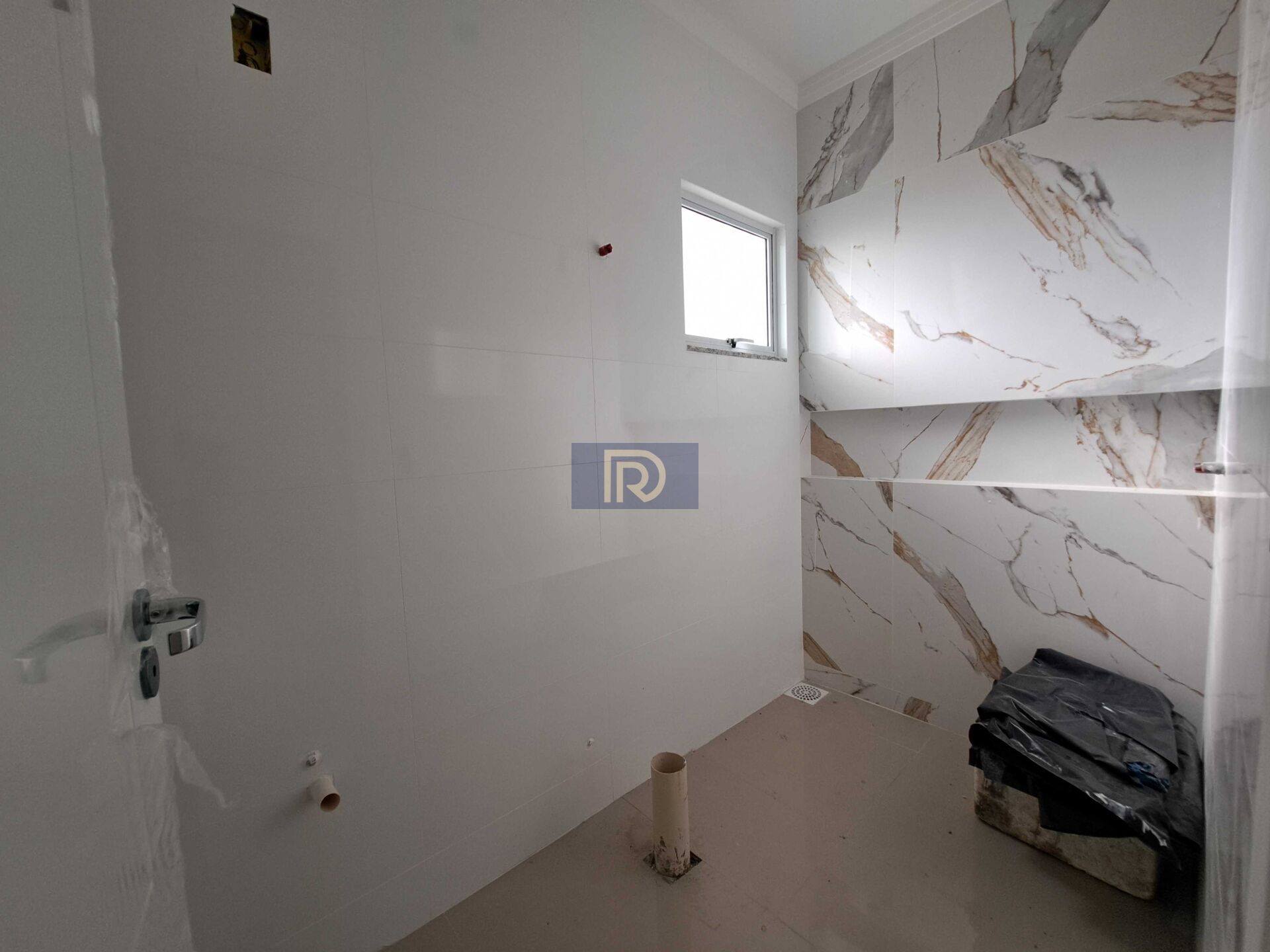 Casa, 3 quartos, 80 m² - Foto 20