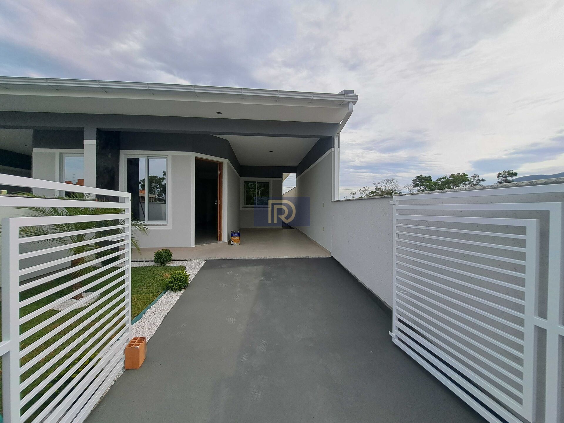 Casa, 3 quartos, 80 m² - Foto 6