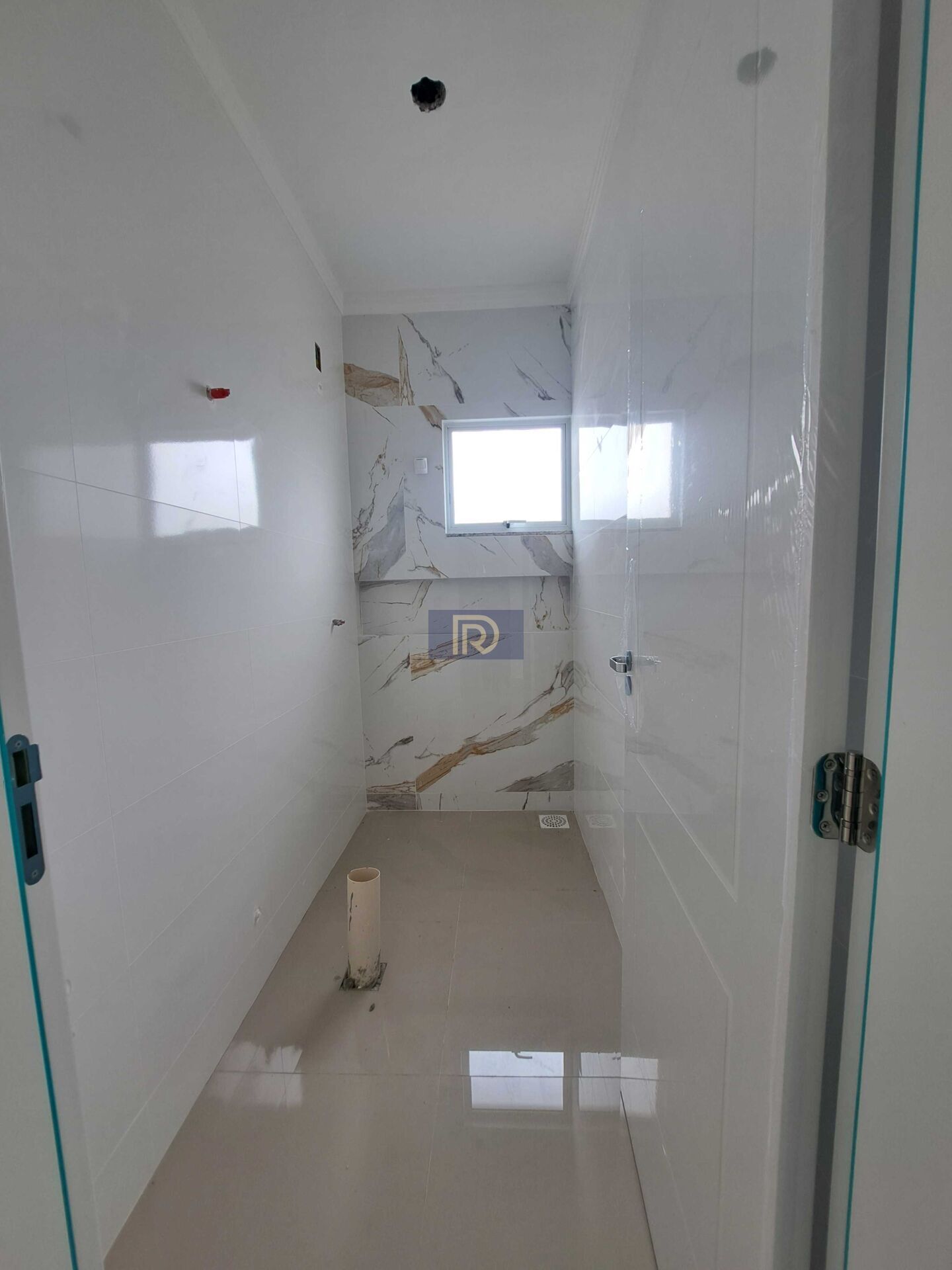 Casa, 3 quartos, 80 m² - Foto 12