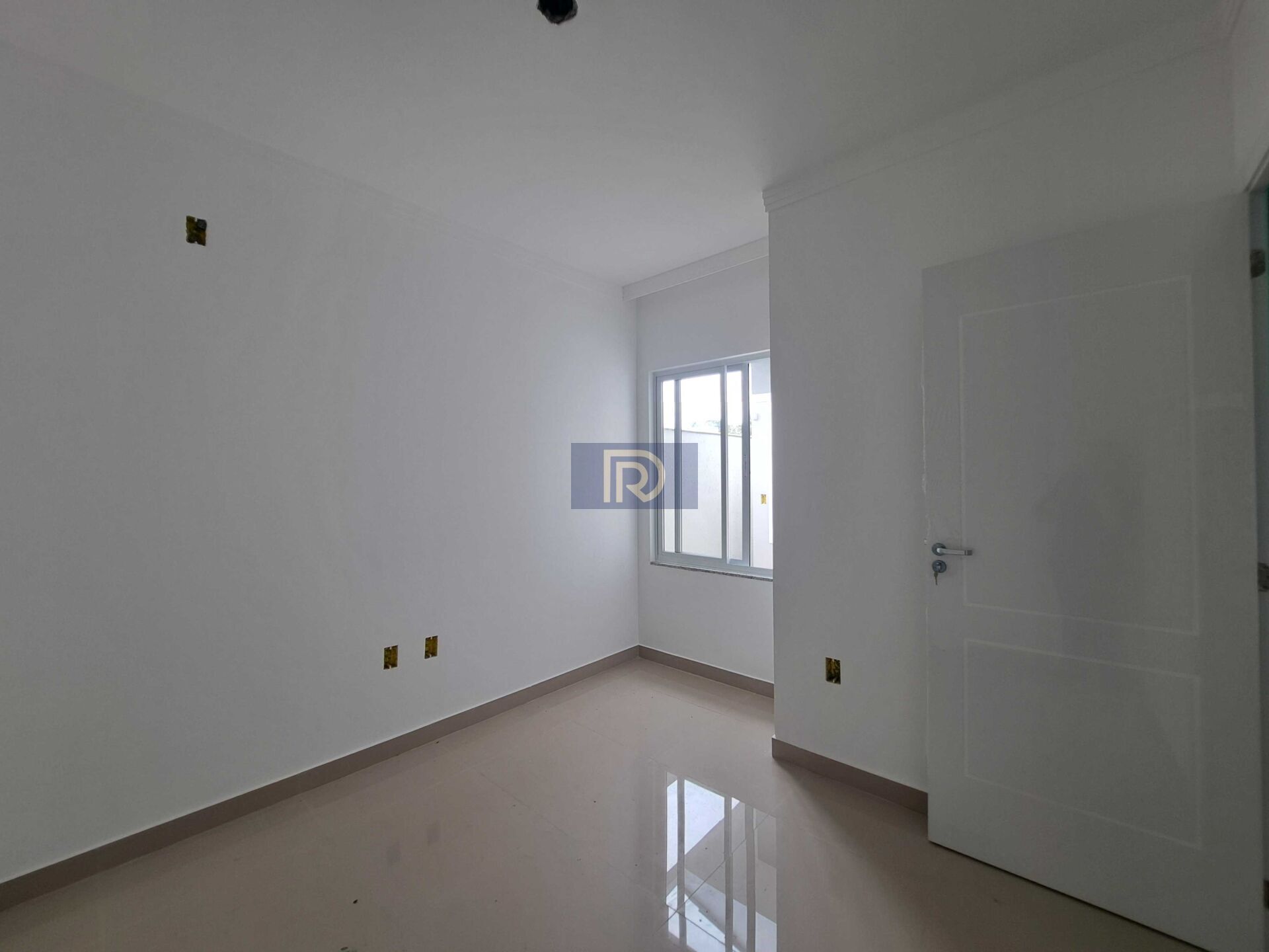 Casa, 3 quartos, 80 m² - Foto 22