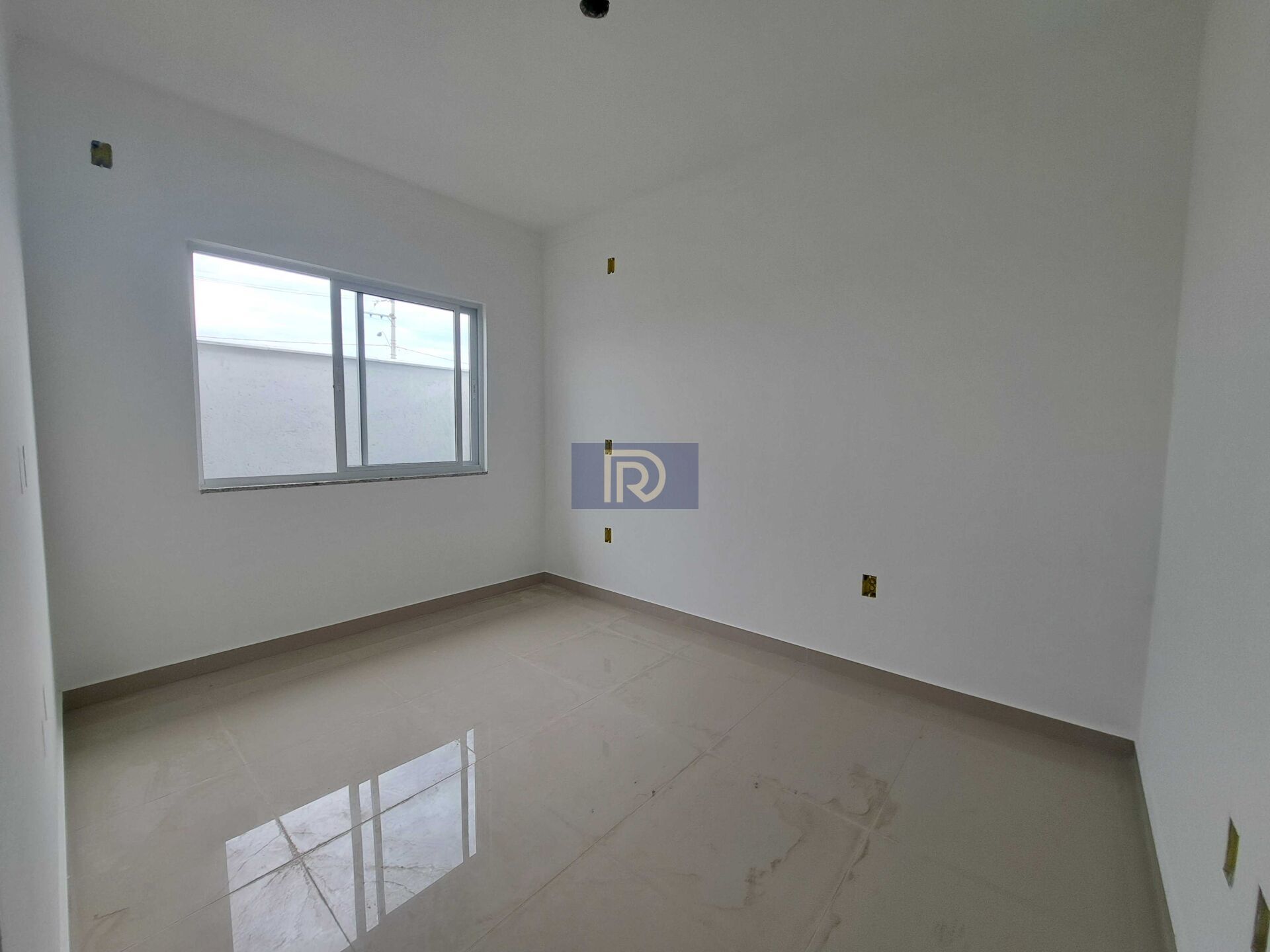 Casa, 3 quartos, 80 m² - Foto 17