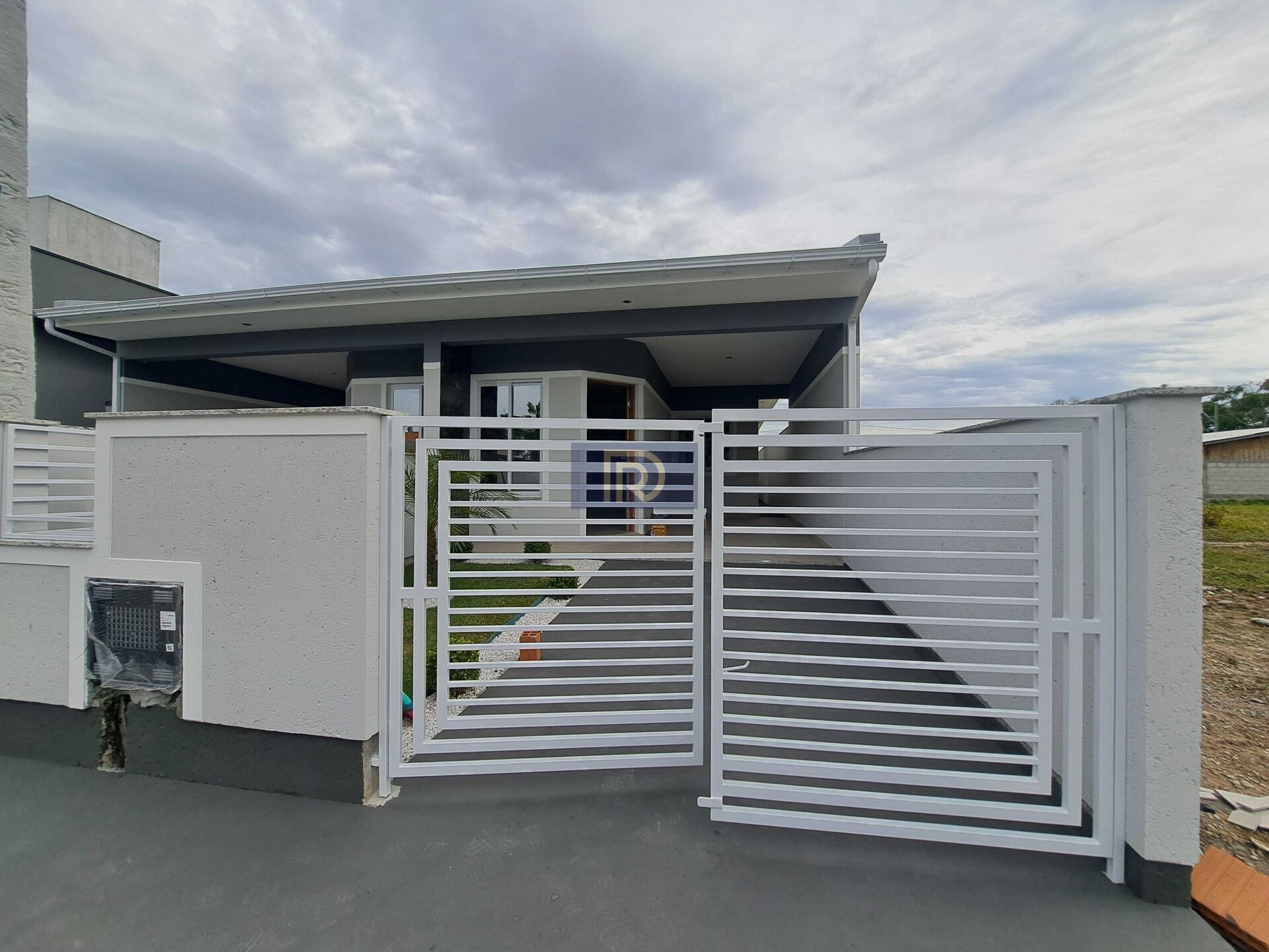 Casa, 3 quartos, 80 m² - Foto 4