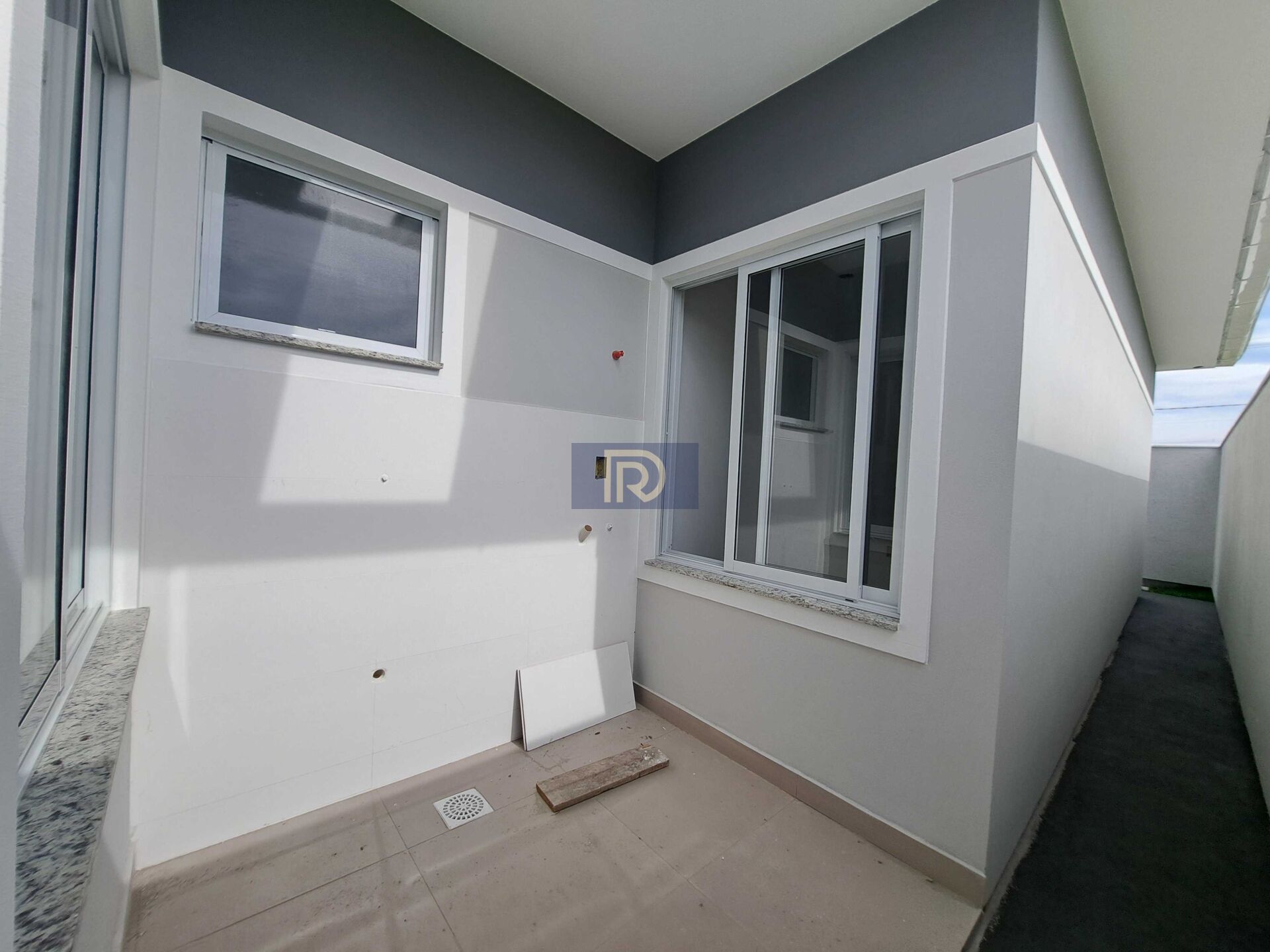 Casa, 3 quartos, 80 m² - Foto 27